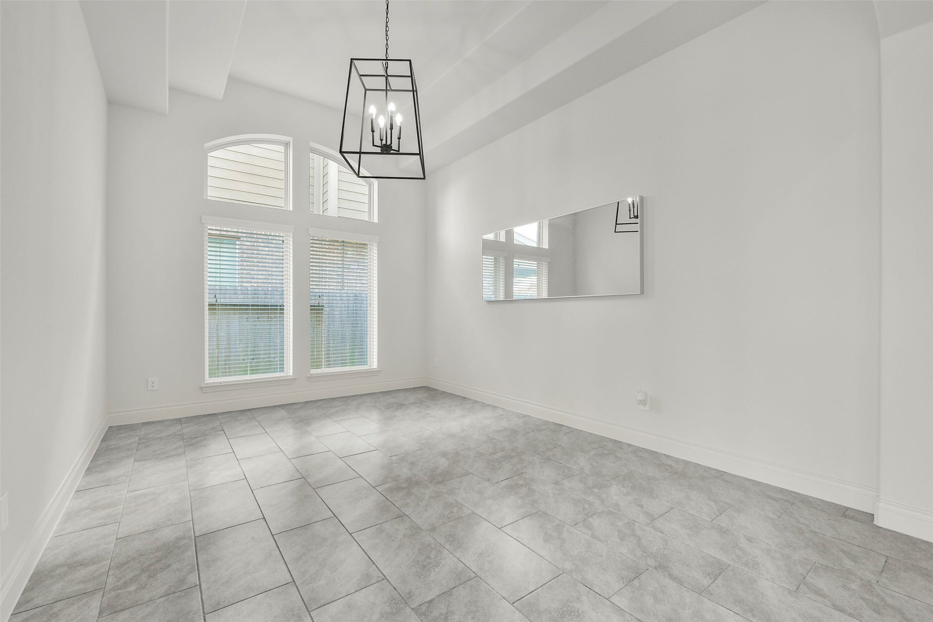 13615 Imperial Island Lane, Pearland, TX 77584 Formal dining room