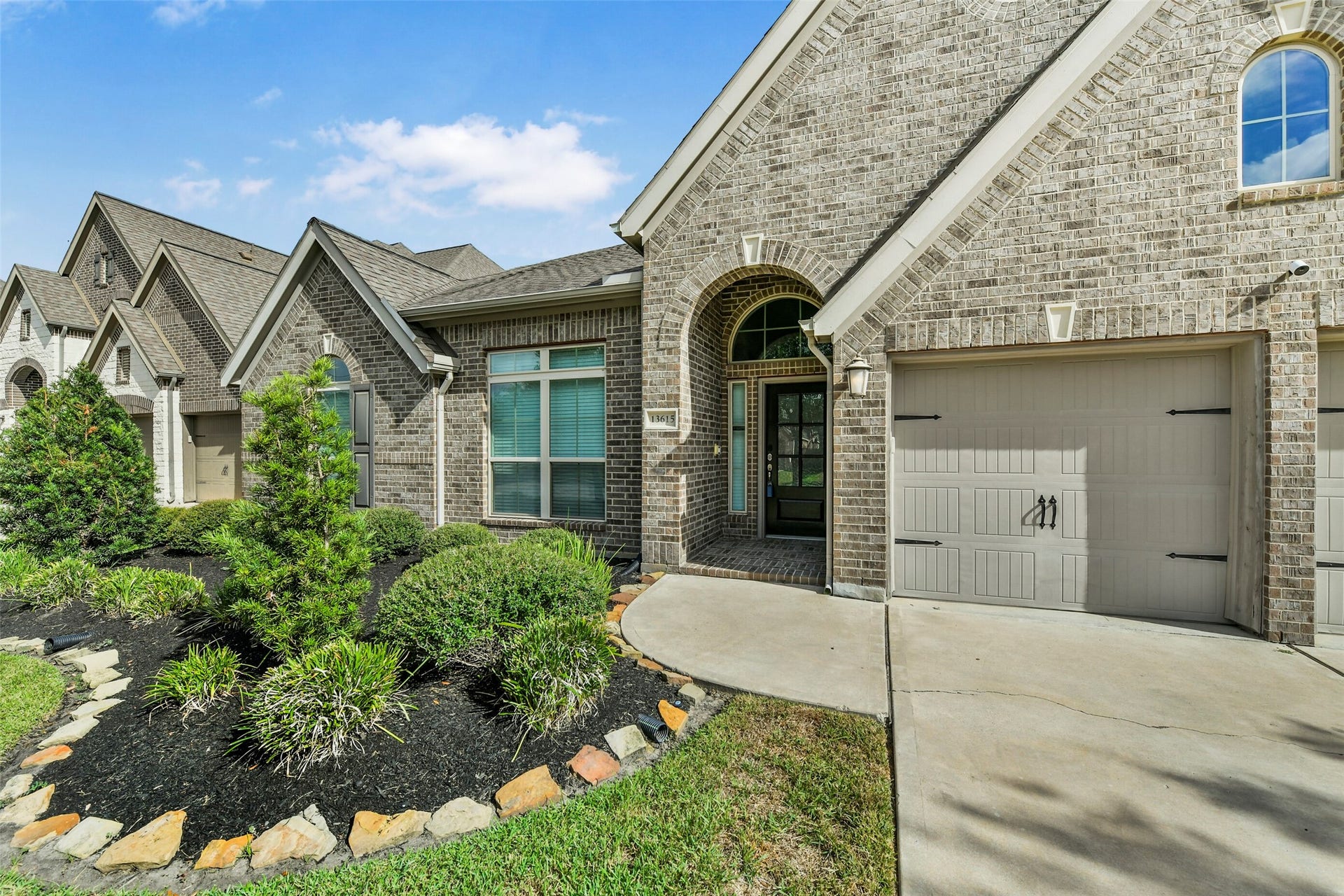 13615 Imperial Island Lane, Pearland, TX 77584 13615 Imperial Island Lane, Pearland, TX 77584