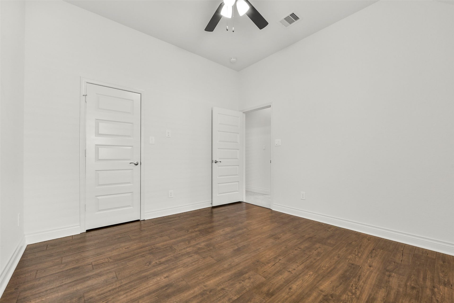 13615 Imperial Island Lane, Pearland, TX 77584 Bedroom 4