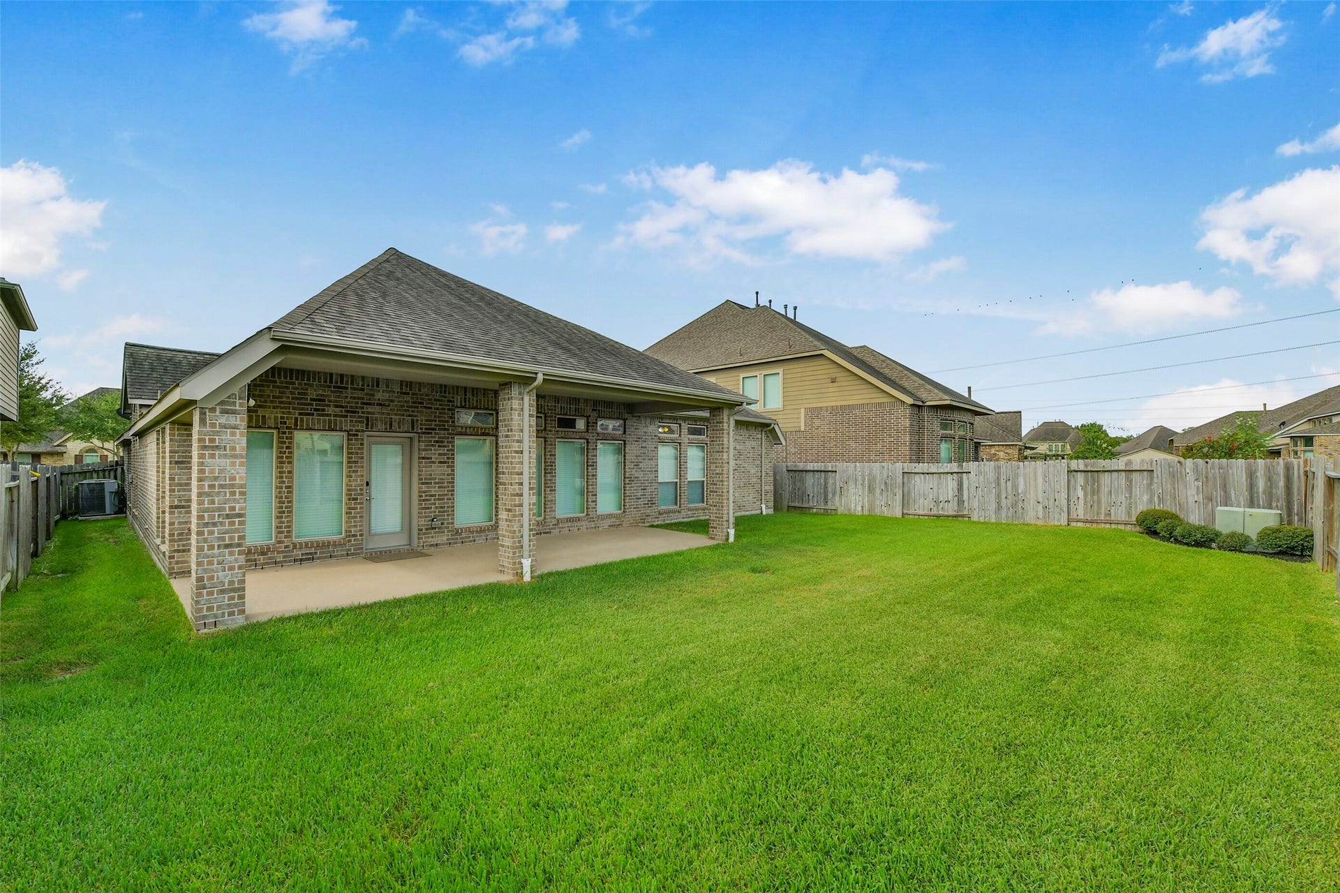13615 Imperial Island Lane, Pearland, TX 77584 13615 Imperial Island Lane, Pearland, TX 77584