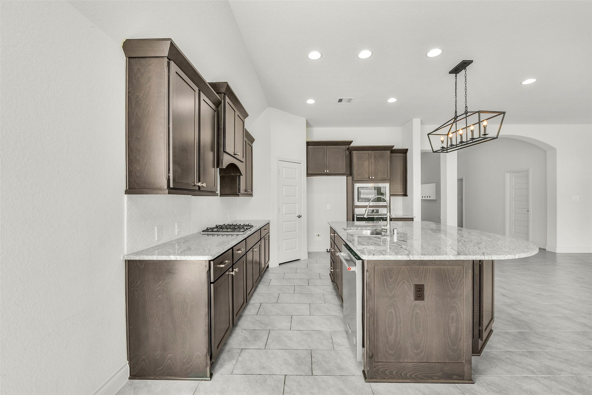 13615 Imperial Island Lane, Pearland, TX 77584 13615 Imperial Island Lane, Pearland, TX 77584