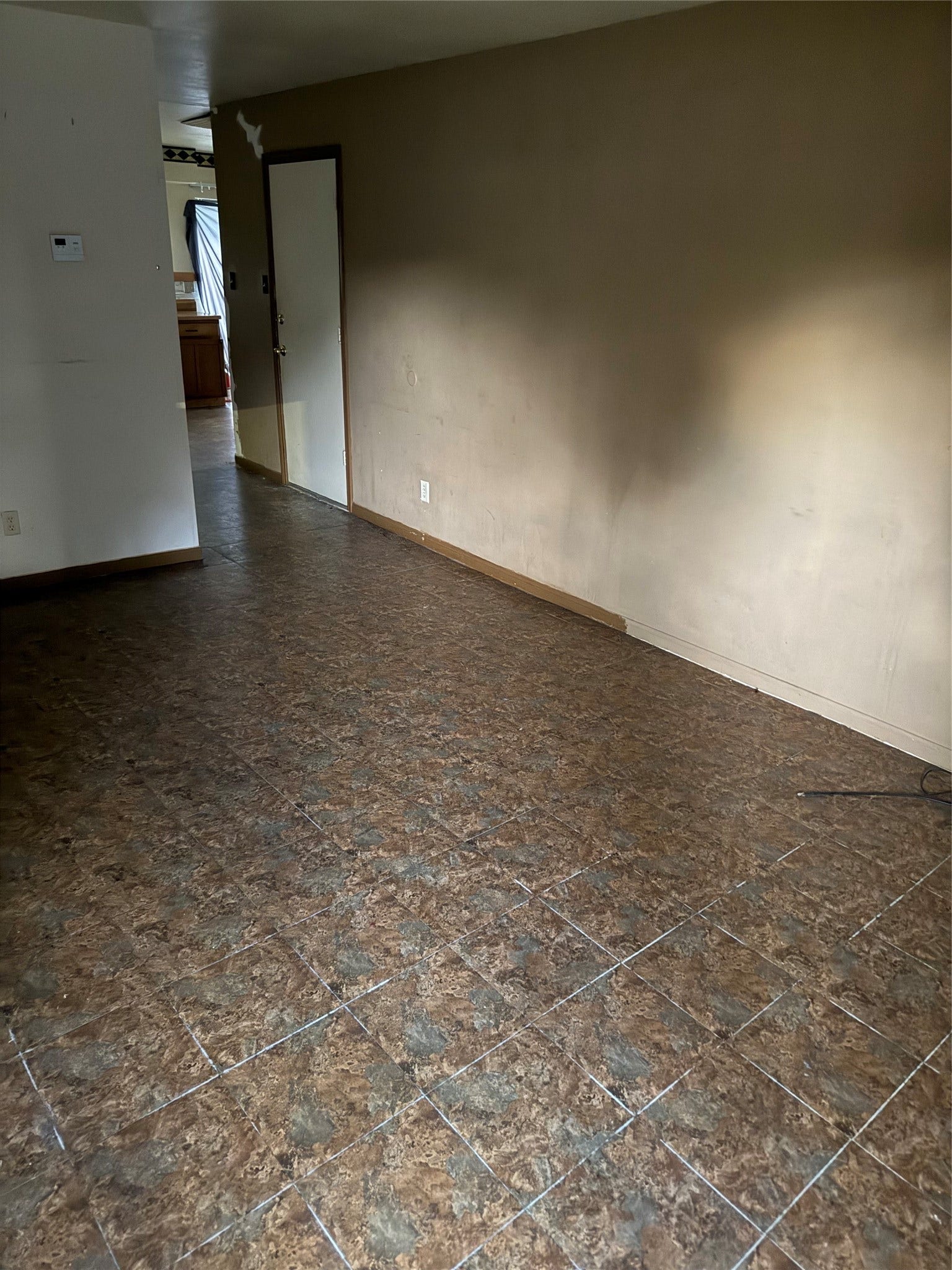 3726 3rd Street, Brookshire, TX 77423 3726 3rd Street, Brookshire, TX 77423