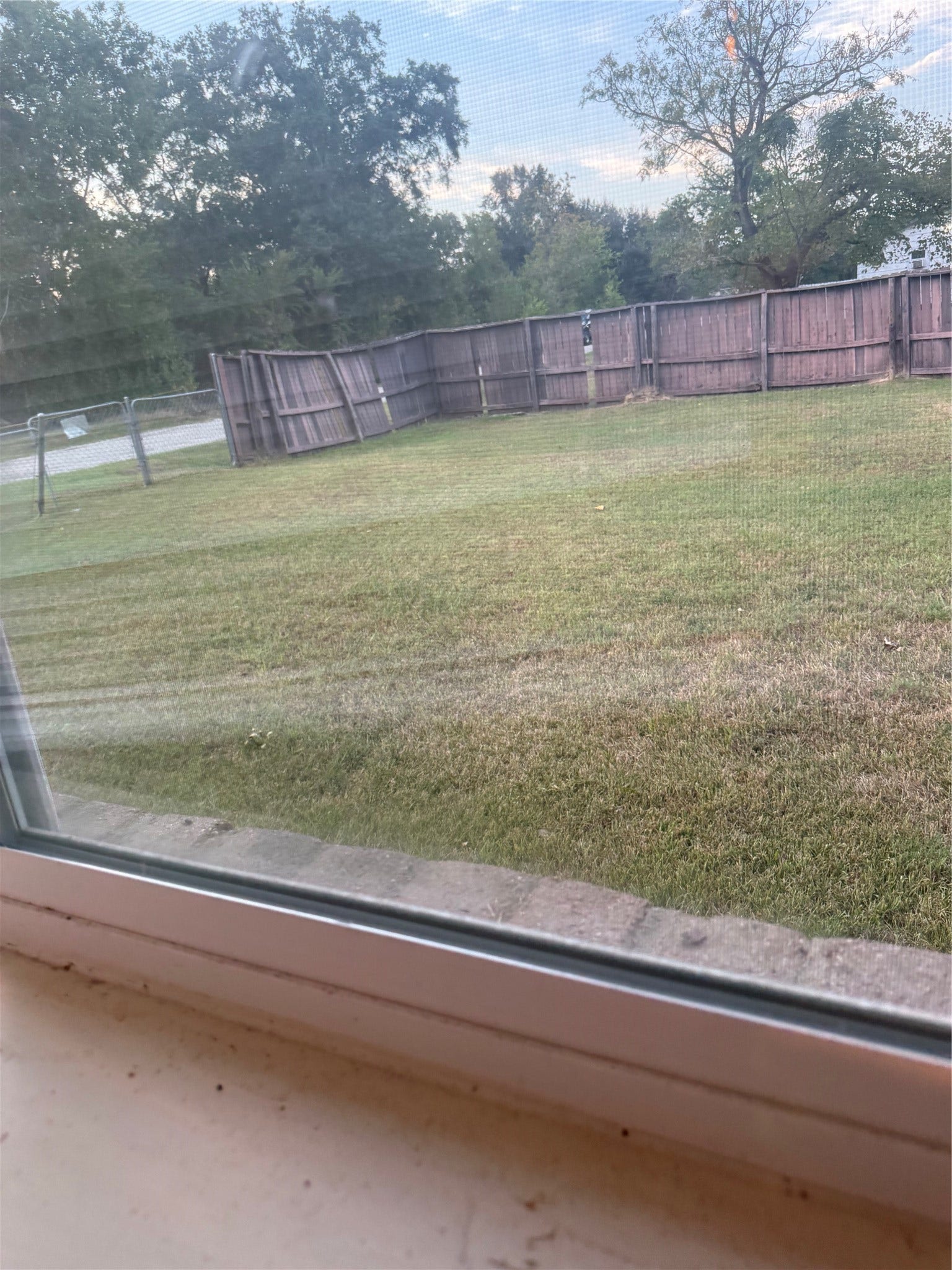 3726 3rd Street, Brookshire, TX 77423 3726 3rd Street, Brookshire, TX 77423