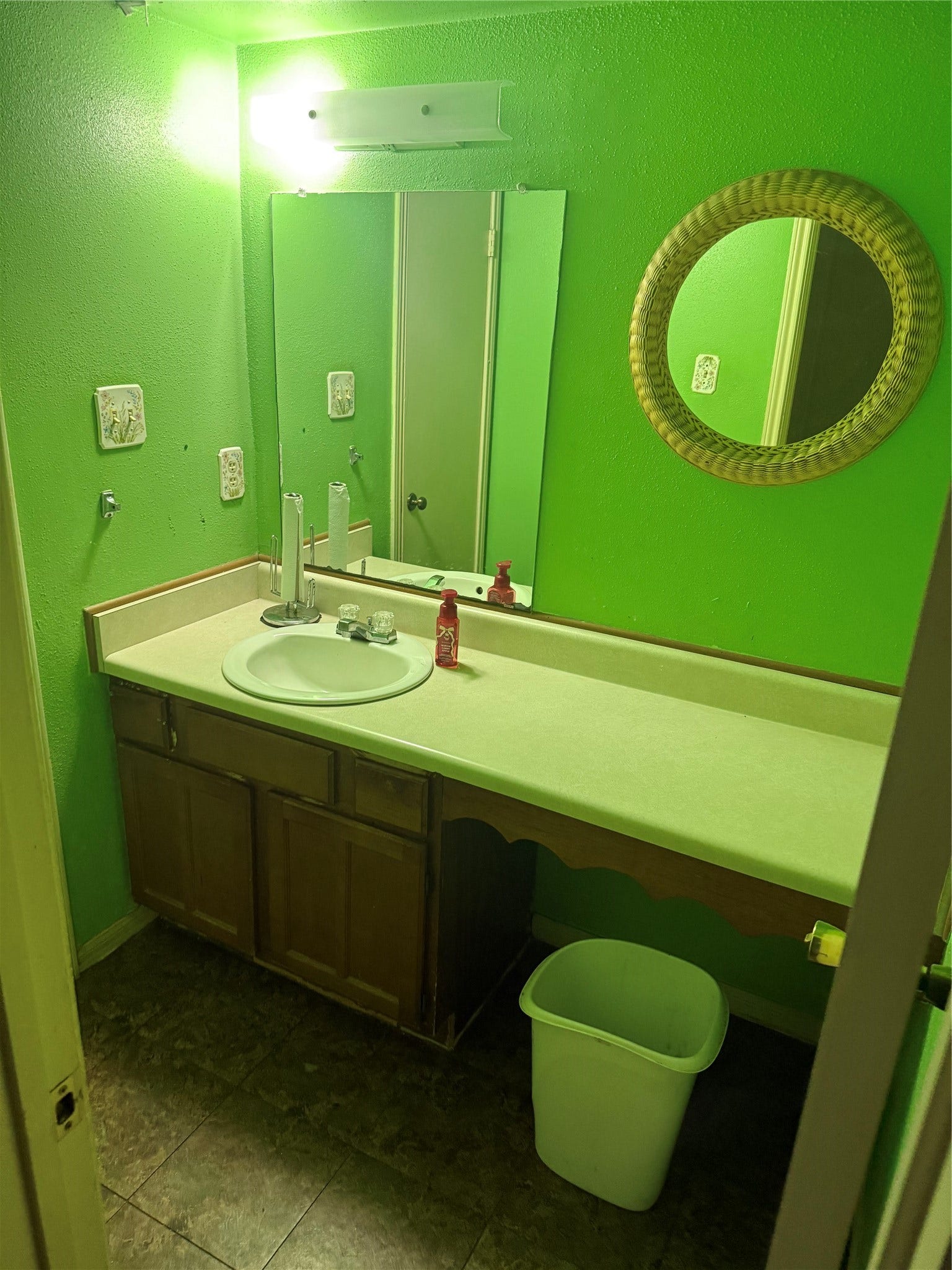 3726 3rd Street, Brookshire, TX 77423 3726 3rd Street, Brookshire, TX 77423