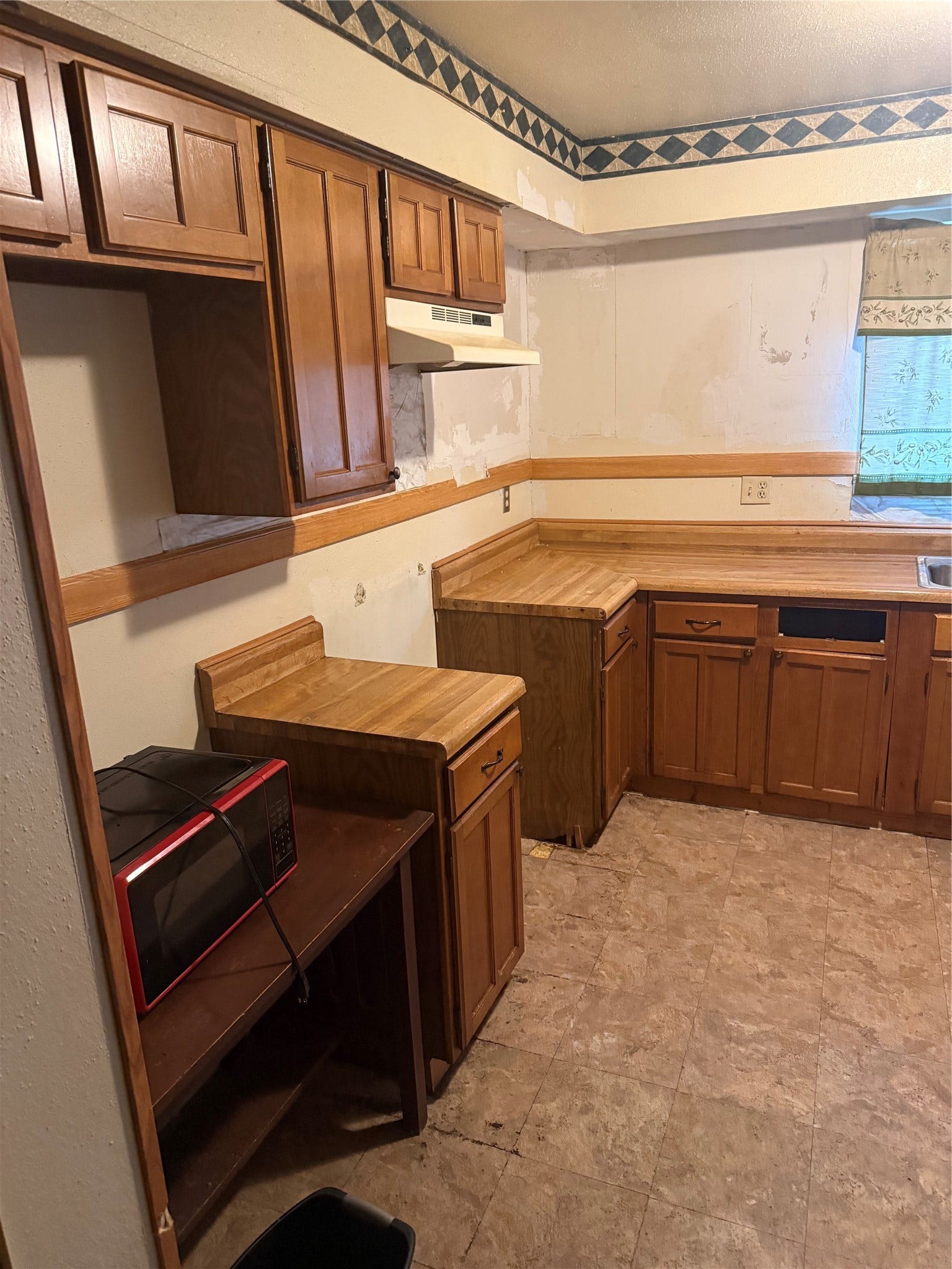 3726 3rd Street, Brookshire, TX 77423 3726 3rd Street, Brookshire, TX 77423