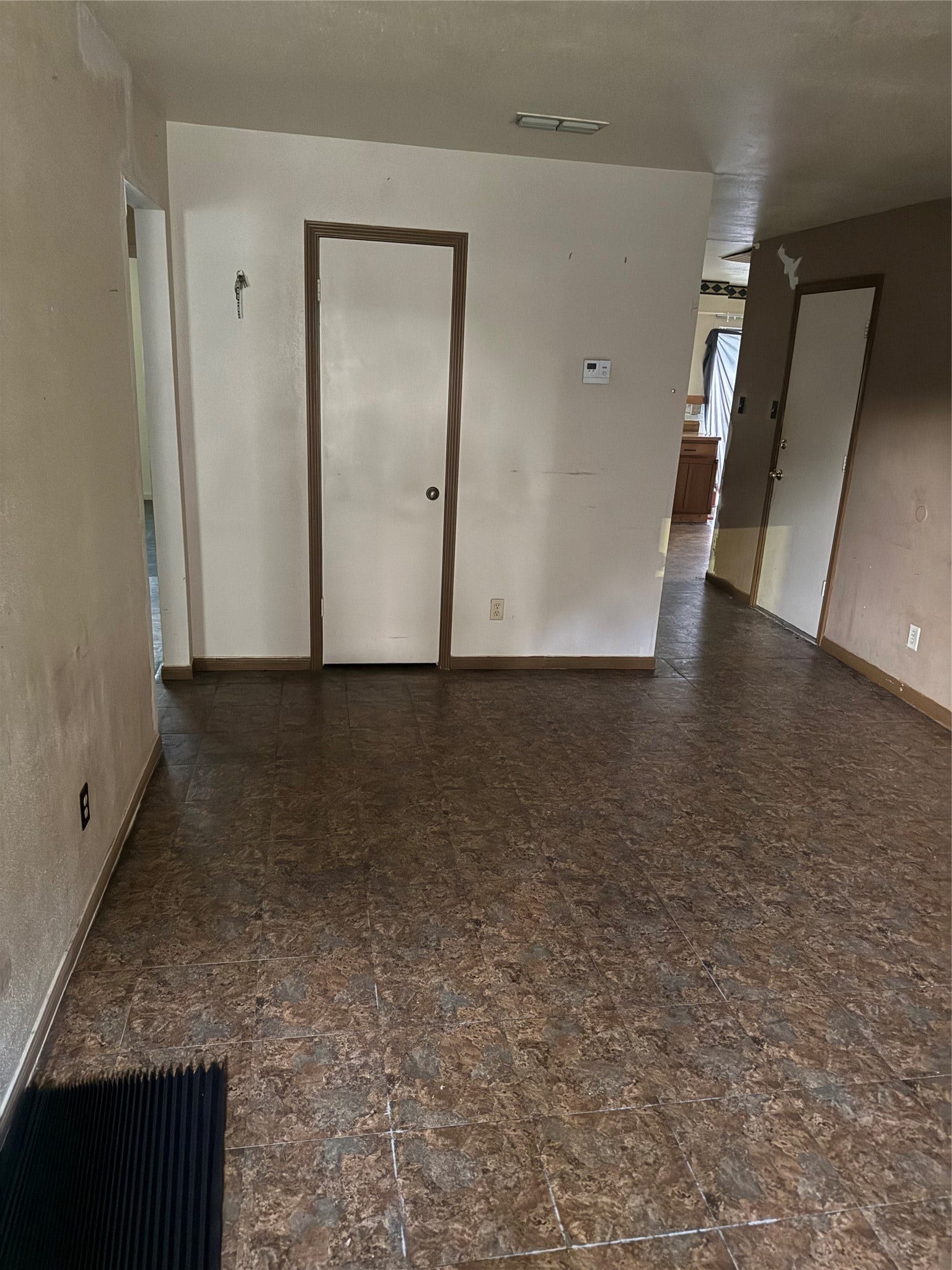3726 3rd Street, Brookshire, TX 77423 3726 3rd Street, Brookshire, TX 77423