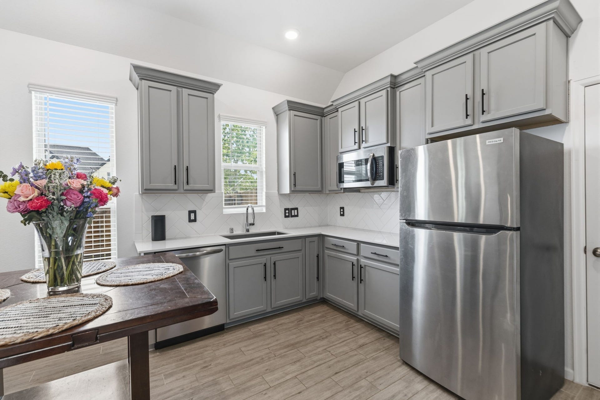 17302 Willow Lexington Court, Hockley, TX 77447