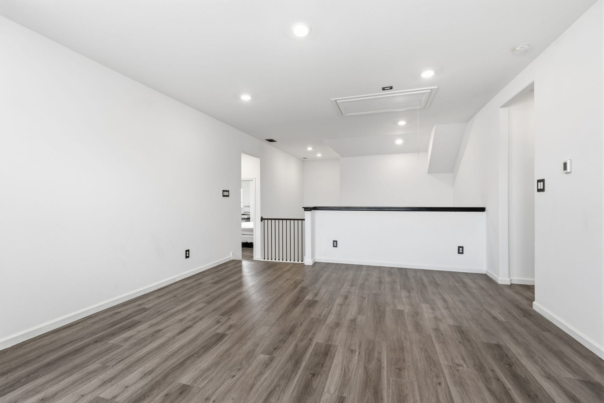 17302 Willow Lexington Court, Hockley, TX 77447
