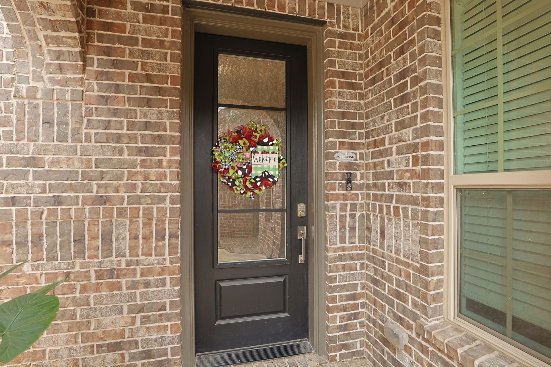 17302 Willow Lexington Court, Hockley, TX 77447