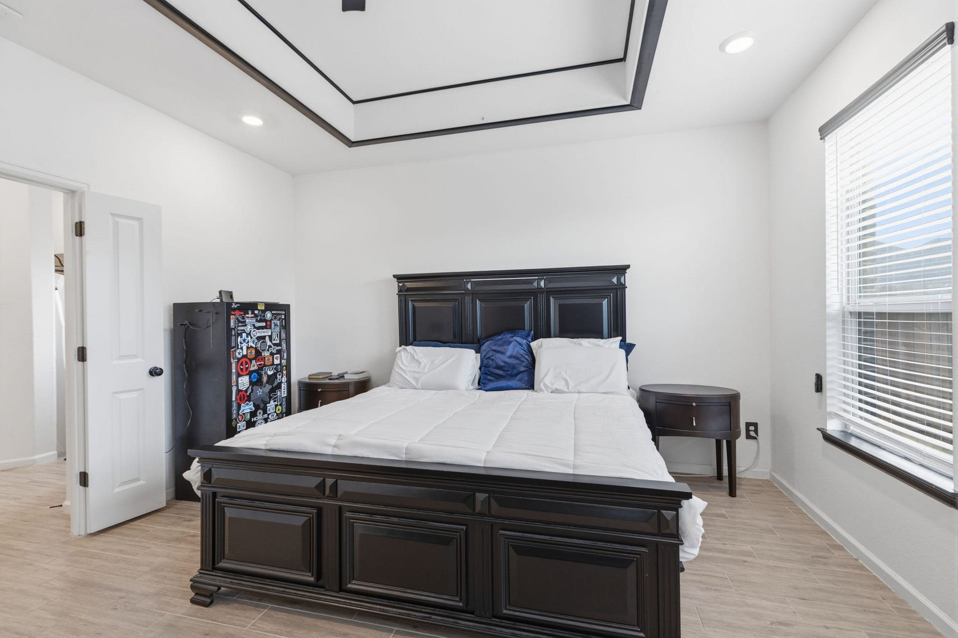 17302 Willow Lexington Court, Hockley, TX 77447