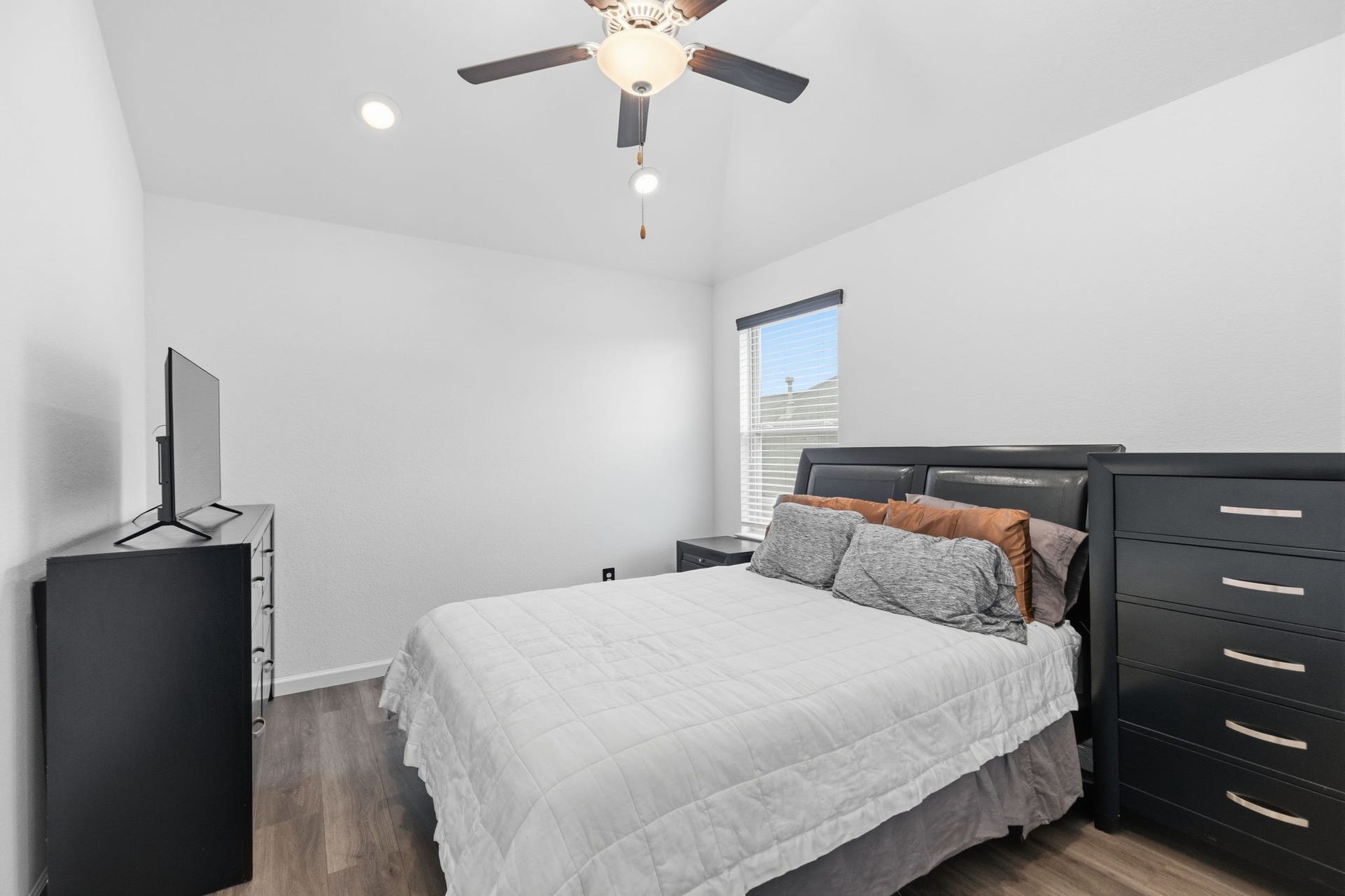 17302 Willow Lexington Court, Hockley, TX 77447