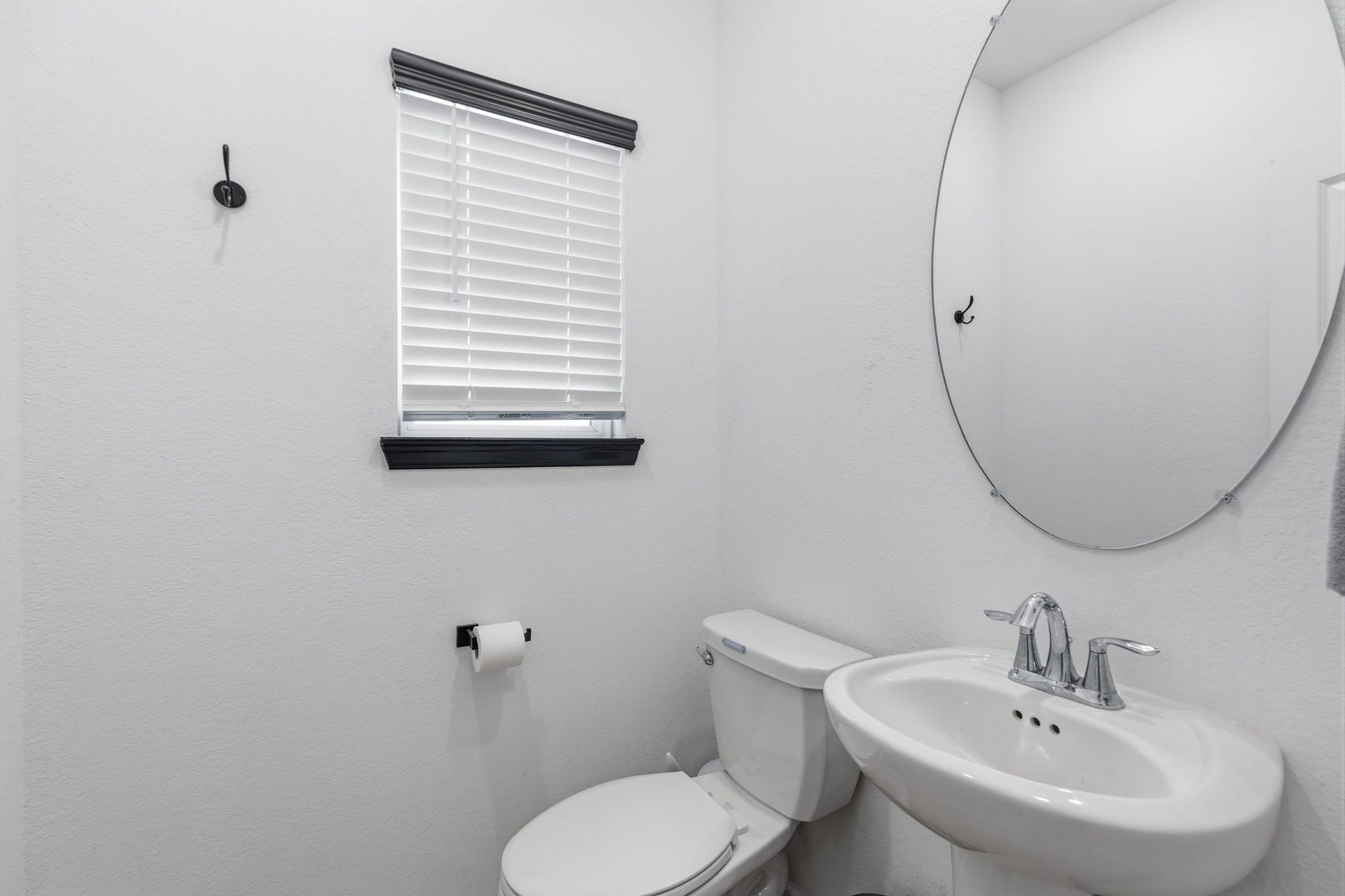 17302 Willow Lexington Court, Hockley, TX 77447