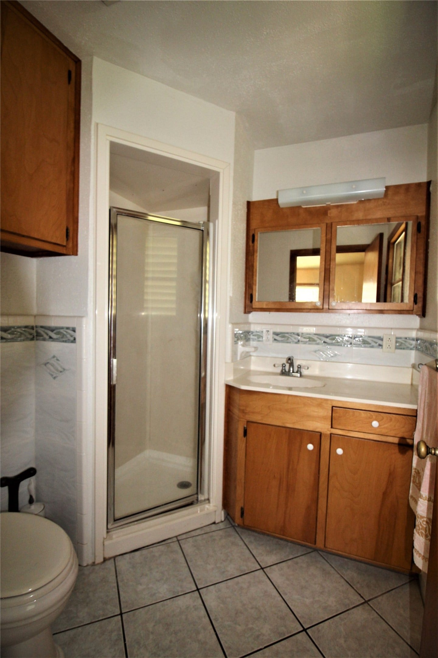 2428 Corbett Street, La Marque, TX 77568 2428 Corbett Street, La Marque, TX 77568