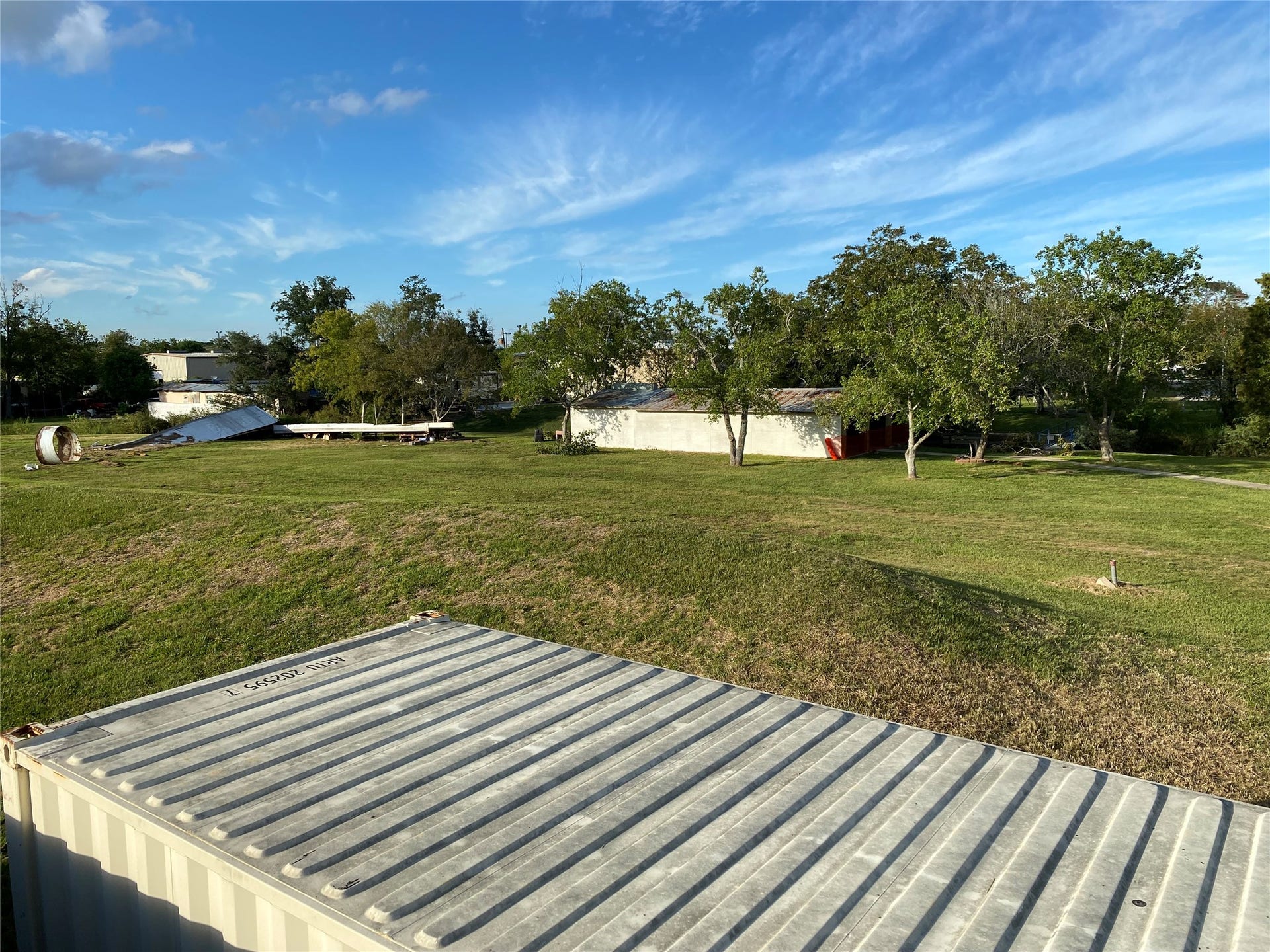 2609 Hughes Road, Dickinson, TX 77539 2609 Hughes Road, Dickinson, TX 77539