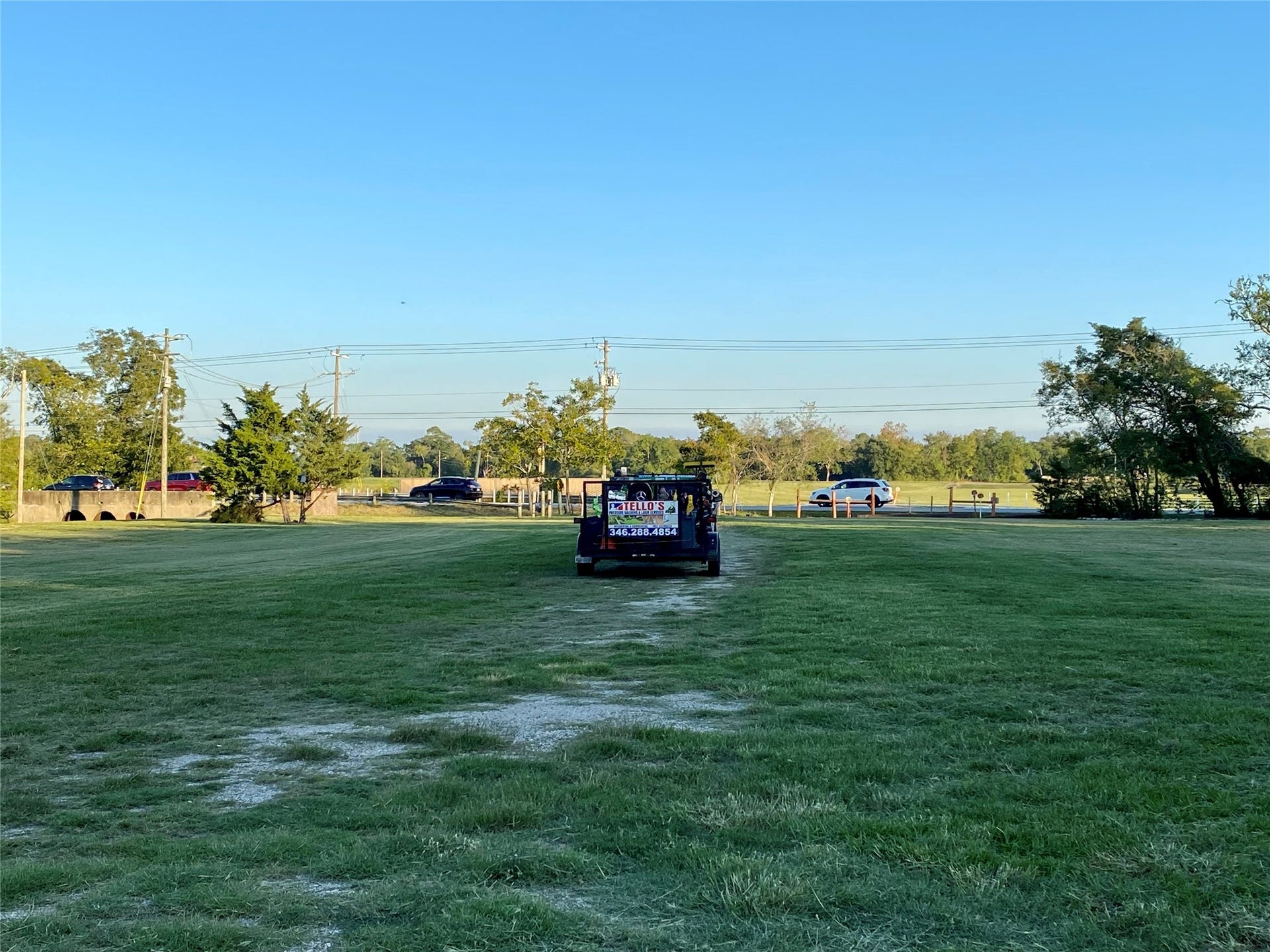 2609 Hughes Road, Dickinson, TX 77539 2609 Hughes Road, Dickinson, TX 77539