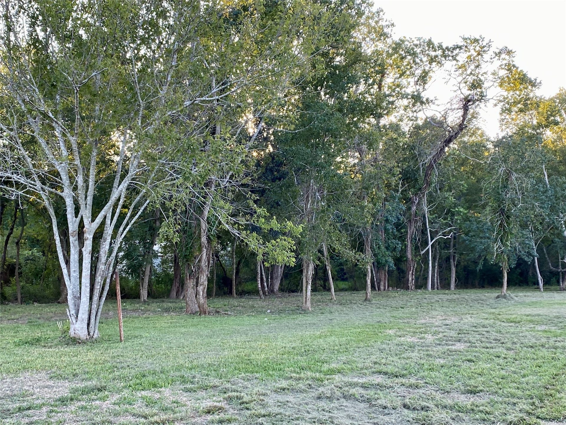 2609 Hughes Road, Dickinson, TX 77539 2609 Hughes Road, Dickinson, TX 77539