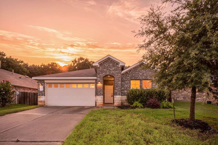 Property photo for 11526 Gingerland Drive, Conroe, TX