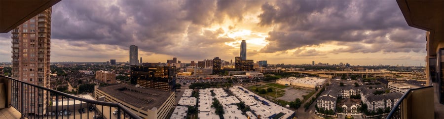Property photo for 3350 Mccue Road, #1703, Houston, TX