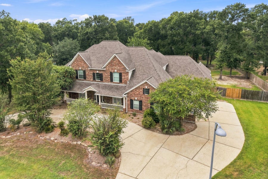 Property photo for 30307 Aldine Westfield Road, Spring, TX