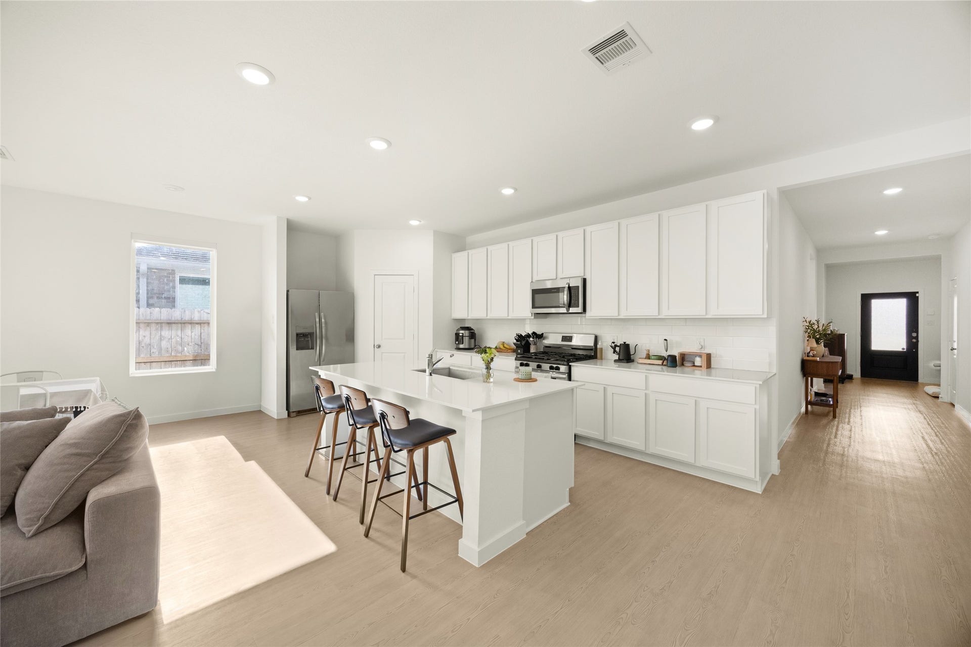 26623 Prairie Smoke Lane, Katy, TX 77493 26623 Prairie Smoke Lane, Katy, TX 77493