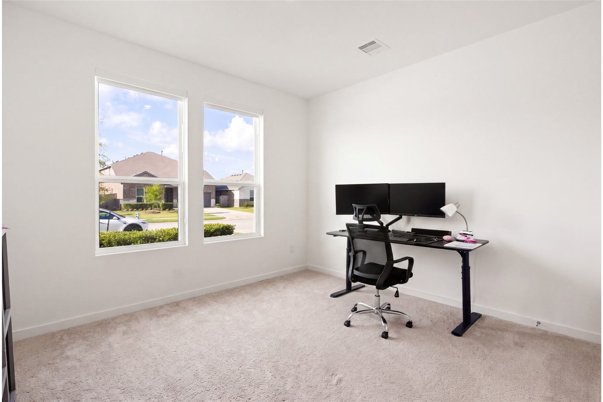 26623 Prairie Smoke Lane, Katy, TX 77493 26623 Prairie Smoke Lane, Katy, TX 77493