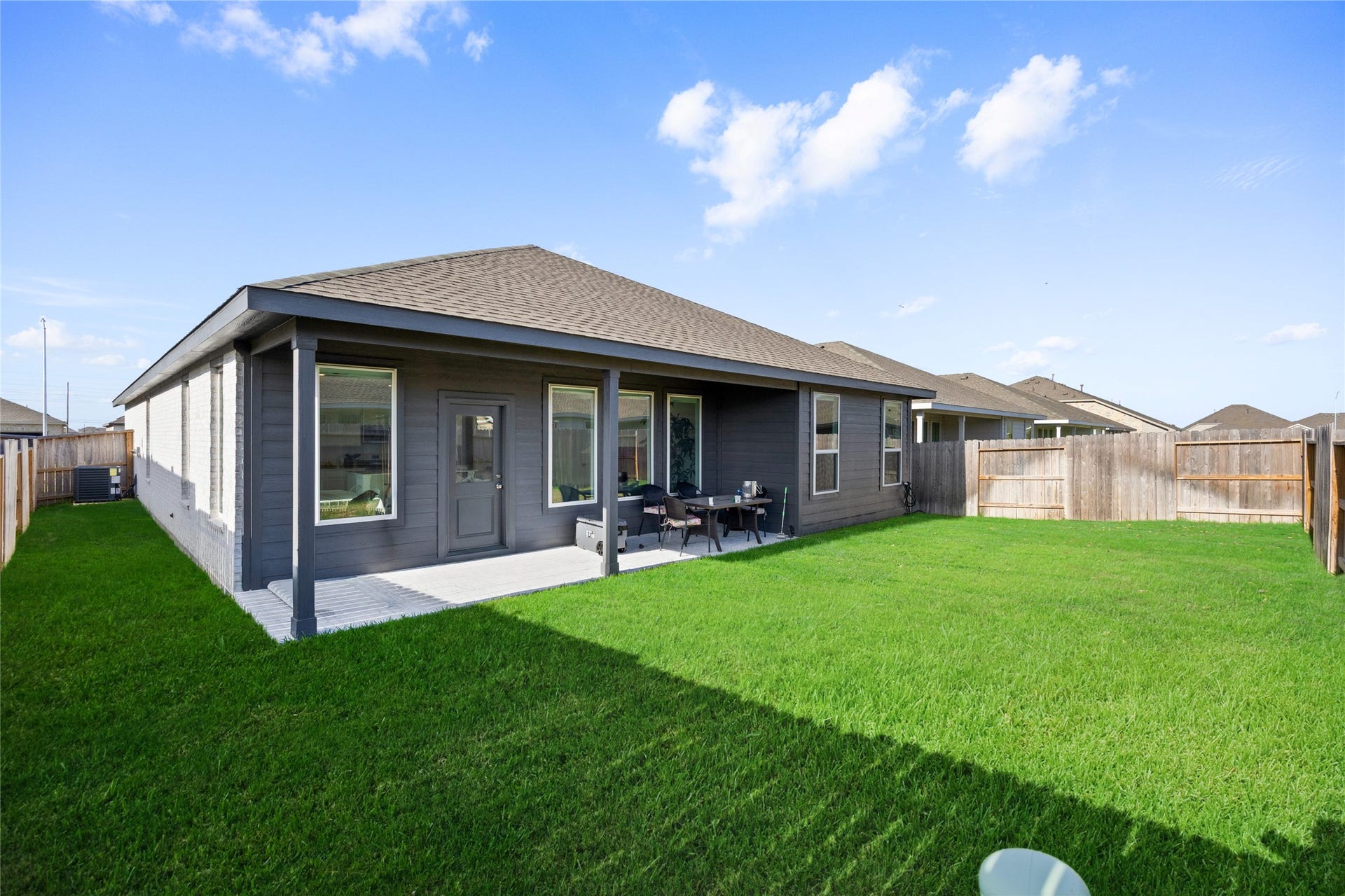 26623 Prairie Smoke Lane, Katy, TX 77493 26623 Prairie Smoke Lane, Katy, TX 77493