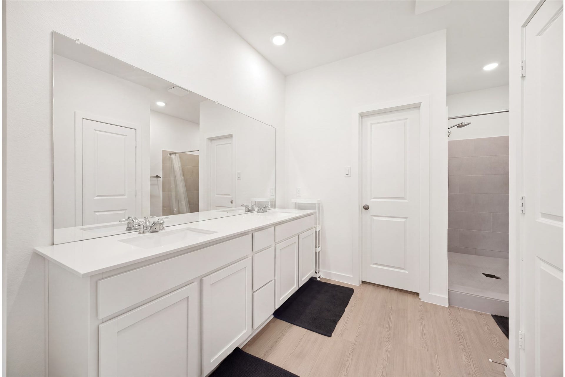 26623 Prairie Smoke Lane, Katy, TX 77493 26623 Prairie Smoke Lane, Katy, TX 77493