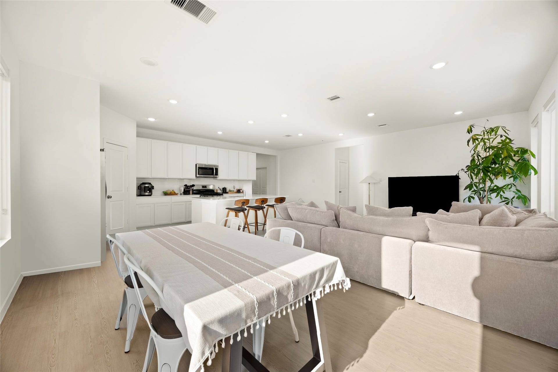 26623 Prairie Smoke Lane, Katy, TX 77493 26623 Prairie Smoke Lane, Katy, TX 77493