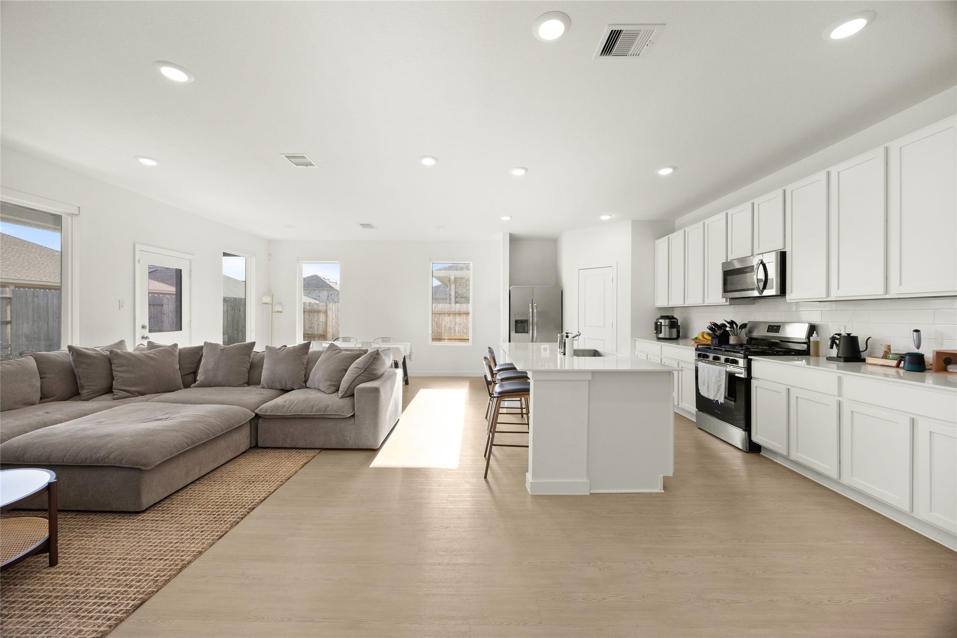 26623 Prairie Smoke Lane, Katy, TX 77493 26623 Prairie Smoke Lane, Katy, TX 77493