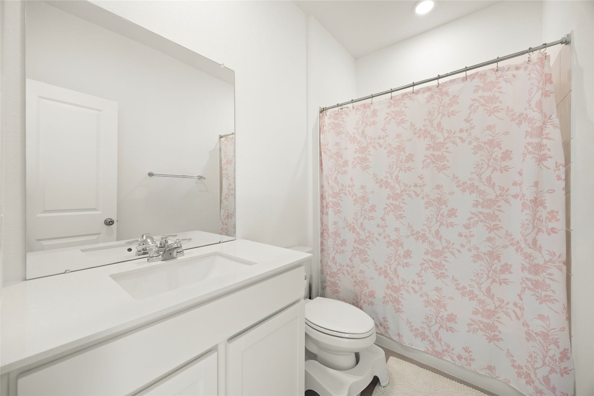 26623 Prairie Smoke Lane, Katy, TX 77493 26623 Prairie Smoke Lane, Katy, TX 77493