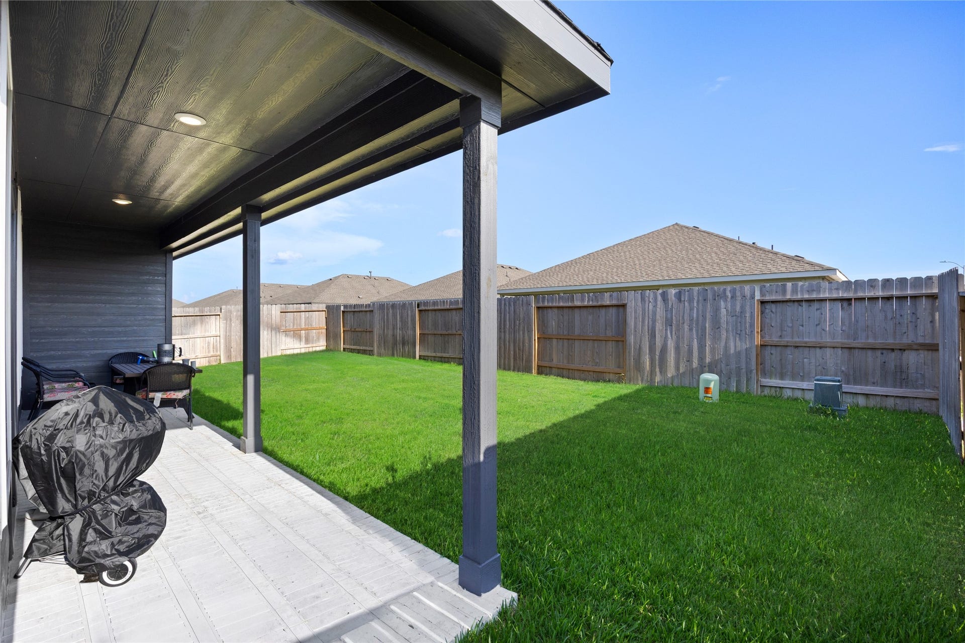 26623 Prairie Smoke Lane, Katy, TX 77493 26623 Prairie Smoke Lane, Katy, TX 77493
