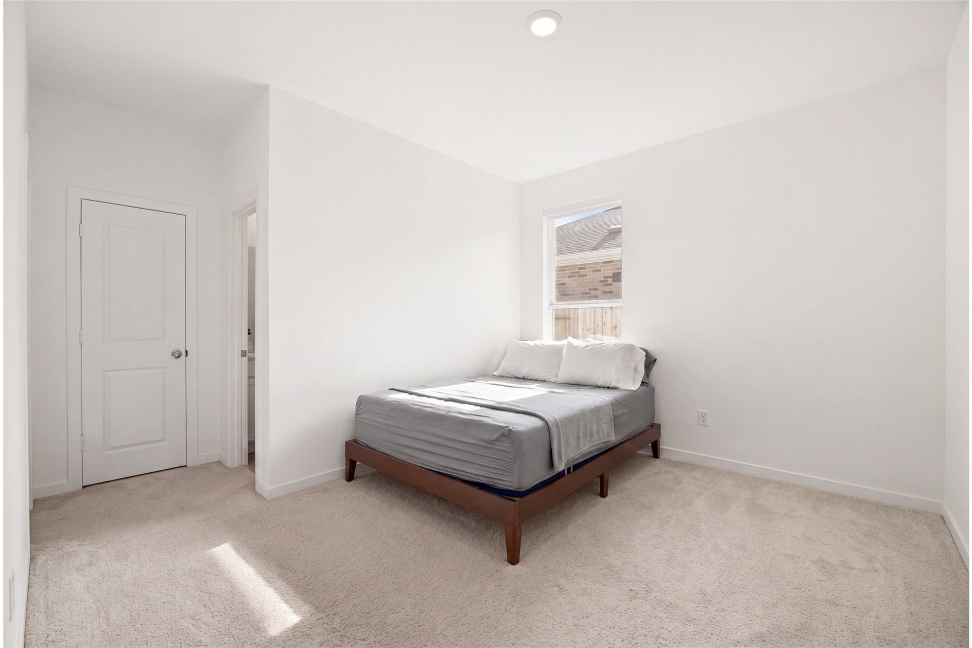 26623 Prairie Smoke Lane, Katy, TX 77493 26623 Prairie Smoke Lane, Katy, TX 77493