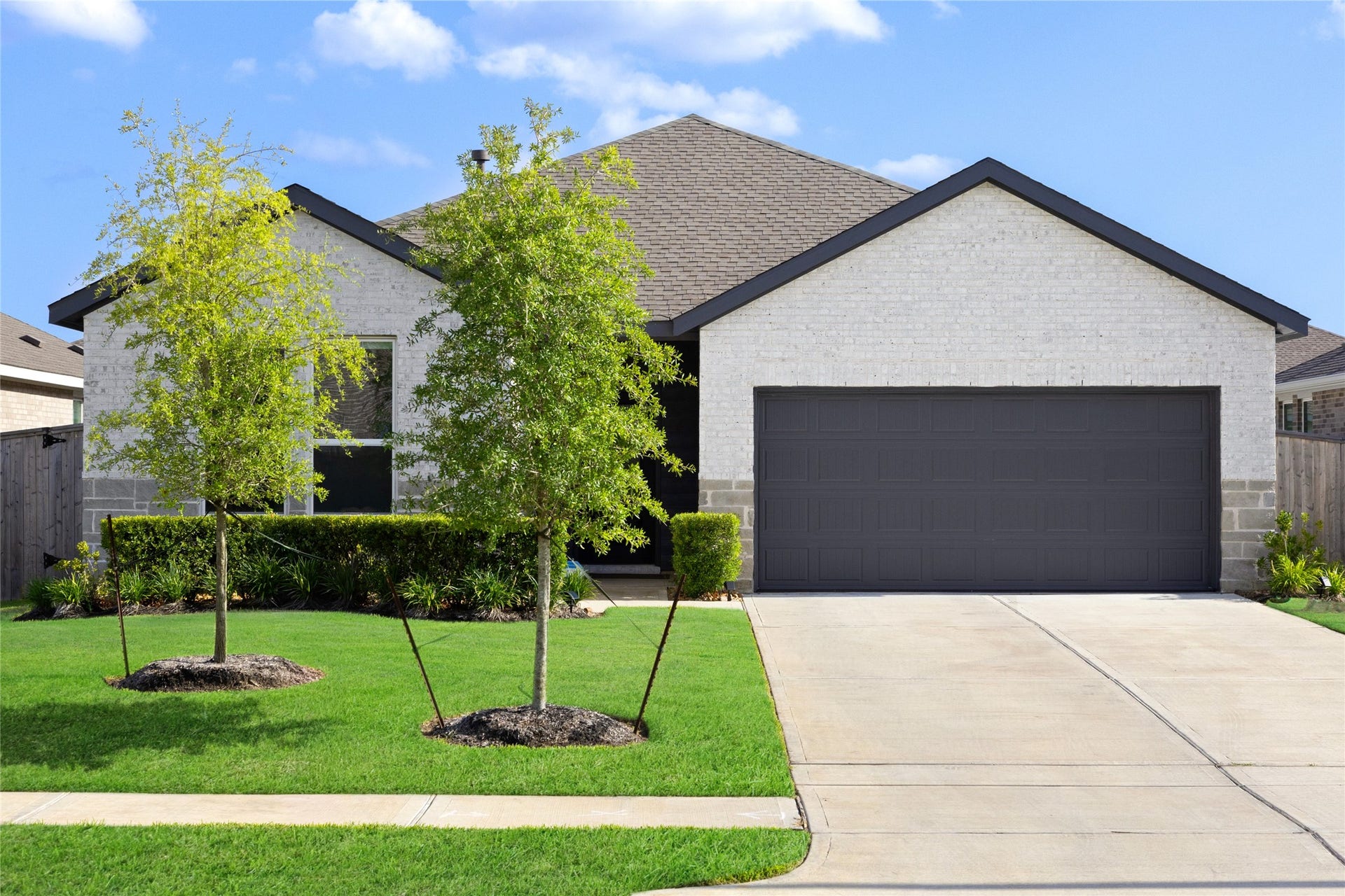26623 Prairie Smoke Lane, Katy, TX 77493 26623 Prairie Smoke Lane, Katy, TX 77493