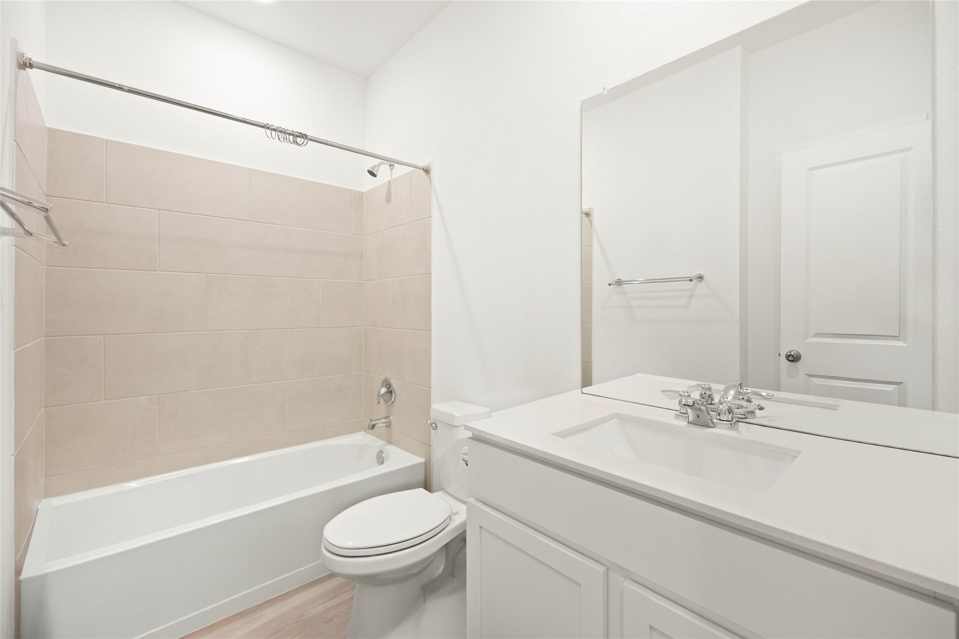 26623 Prairie Smoke Lane, Katy, TX 77493 26623 Prairie Smoke Lane, Katy, TX 77493