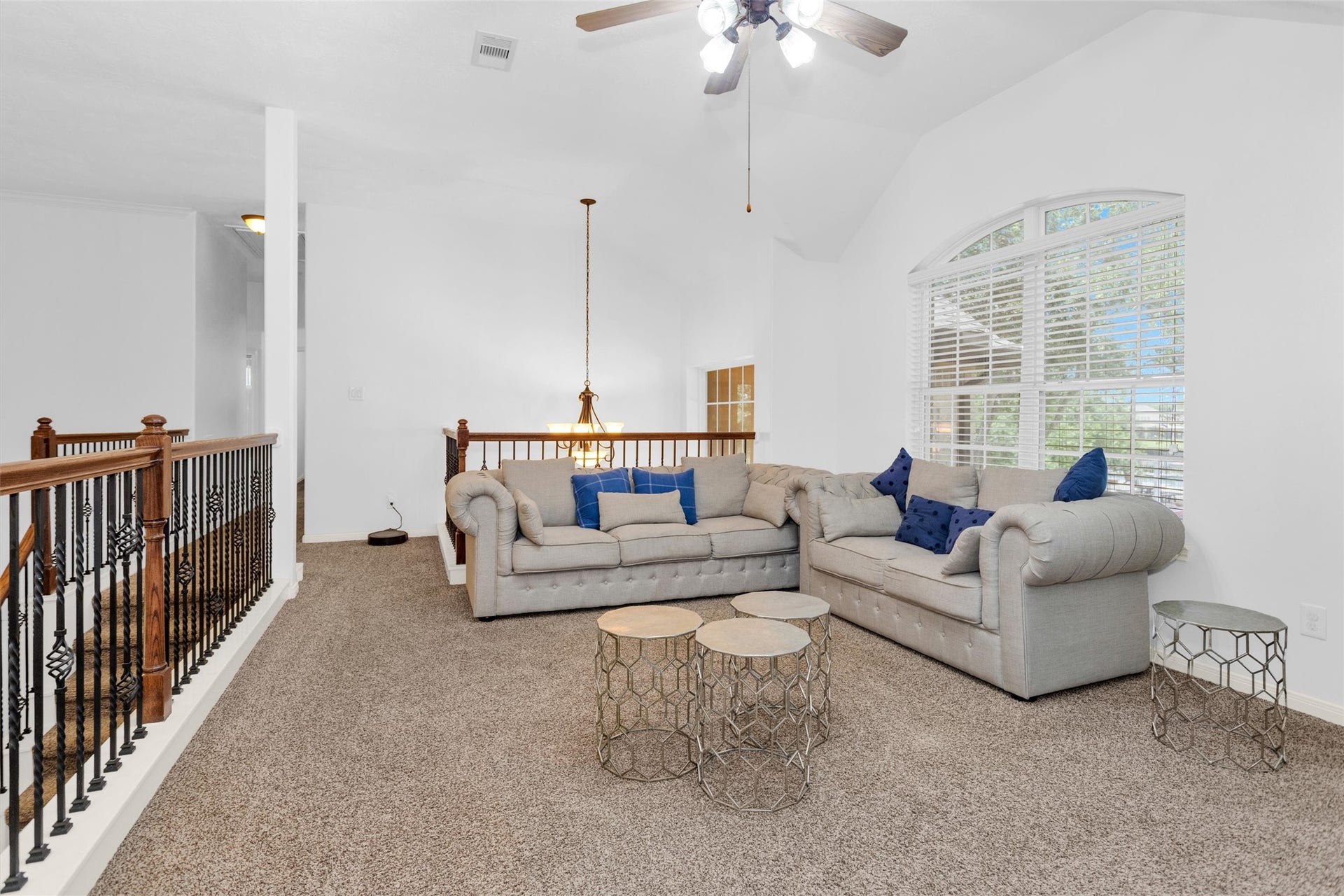 2944 Auburn Woods Drive, Pearland, TX 77581 2944 Auburn Woods Drive, Pearland, TX 77581