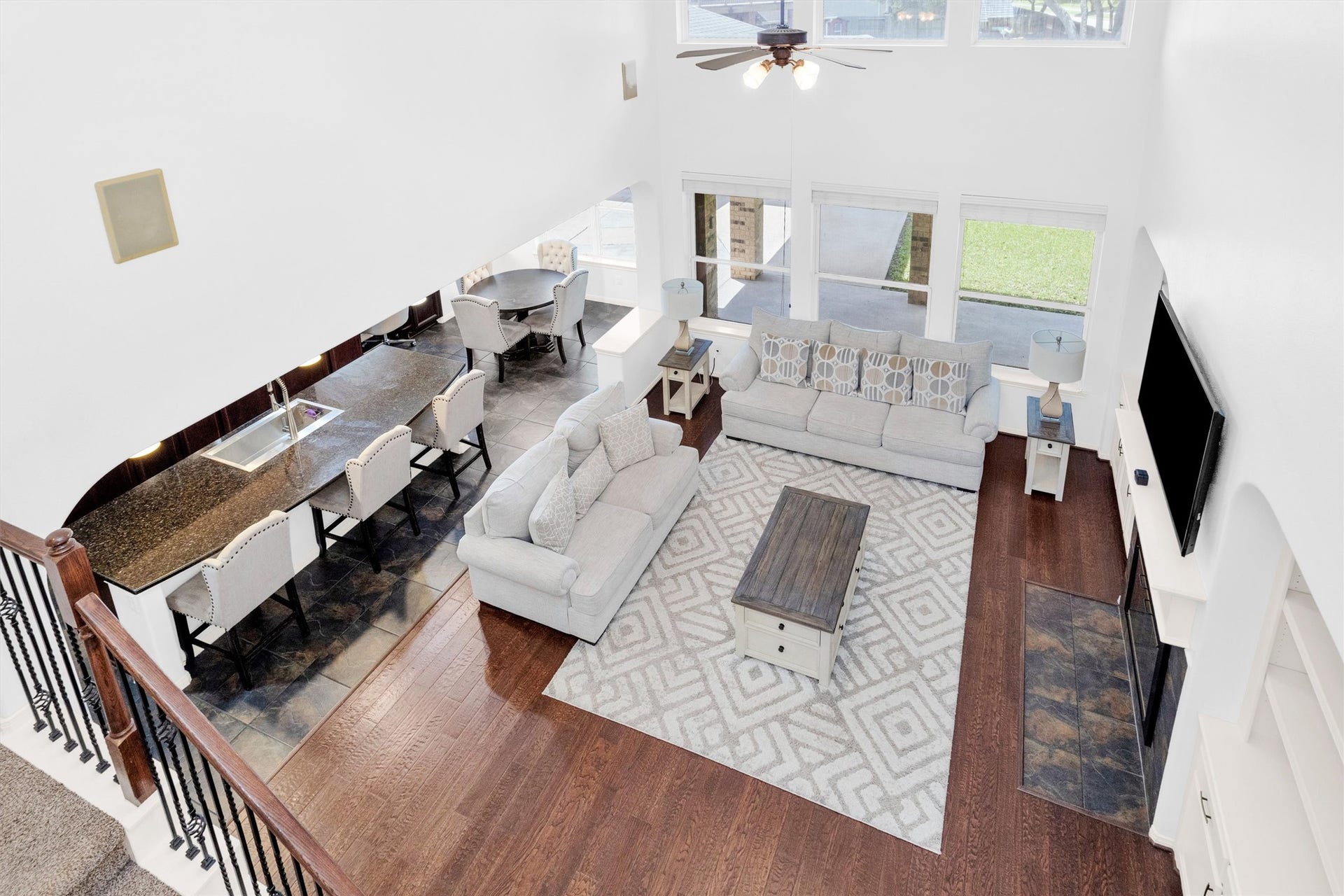 2944 Auburn Woods Drive, Pearland, TX 77581 2944 Auburn Woods Drive, Pearland, TX 77581