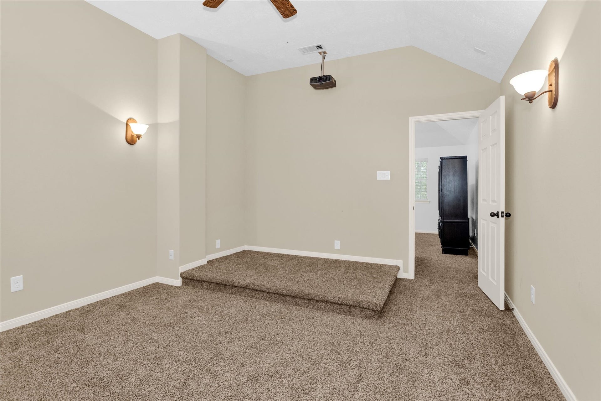 2944 Auburn Woods Drive, Pearland, TX 77581 2944 Auburn Woods Drive, Pearland, TX 77581