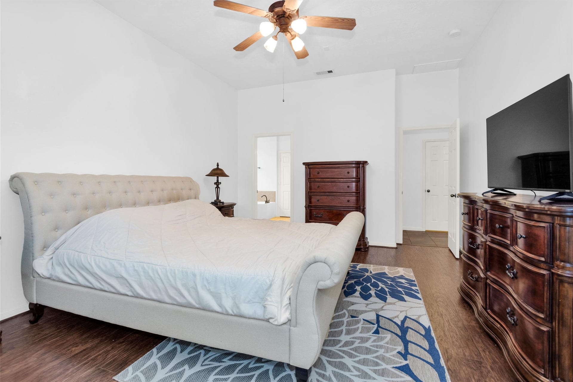 2944 Auburn Woods Drive, Pearland, TX 77581 2944 Auburn Woods Drive, Pearland, TX 77581