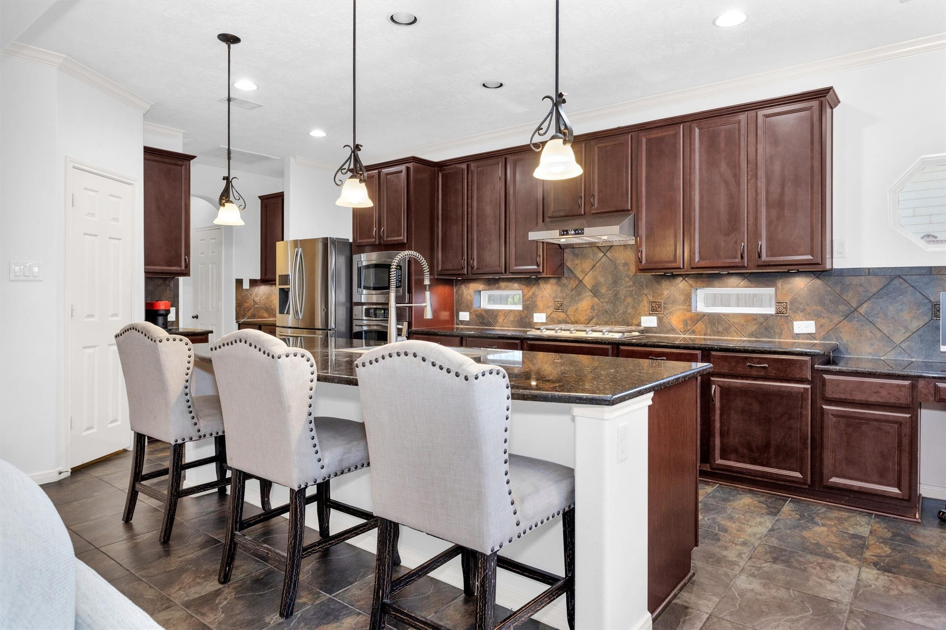 2944 Auburn Woods Drive, Pearland, TX 77581 2944 Auburn Woods Drive, Pearland, TX 77581