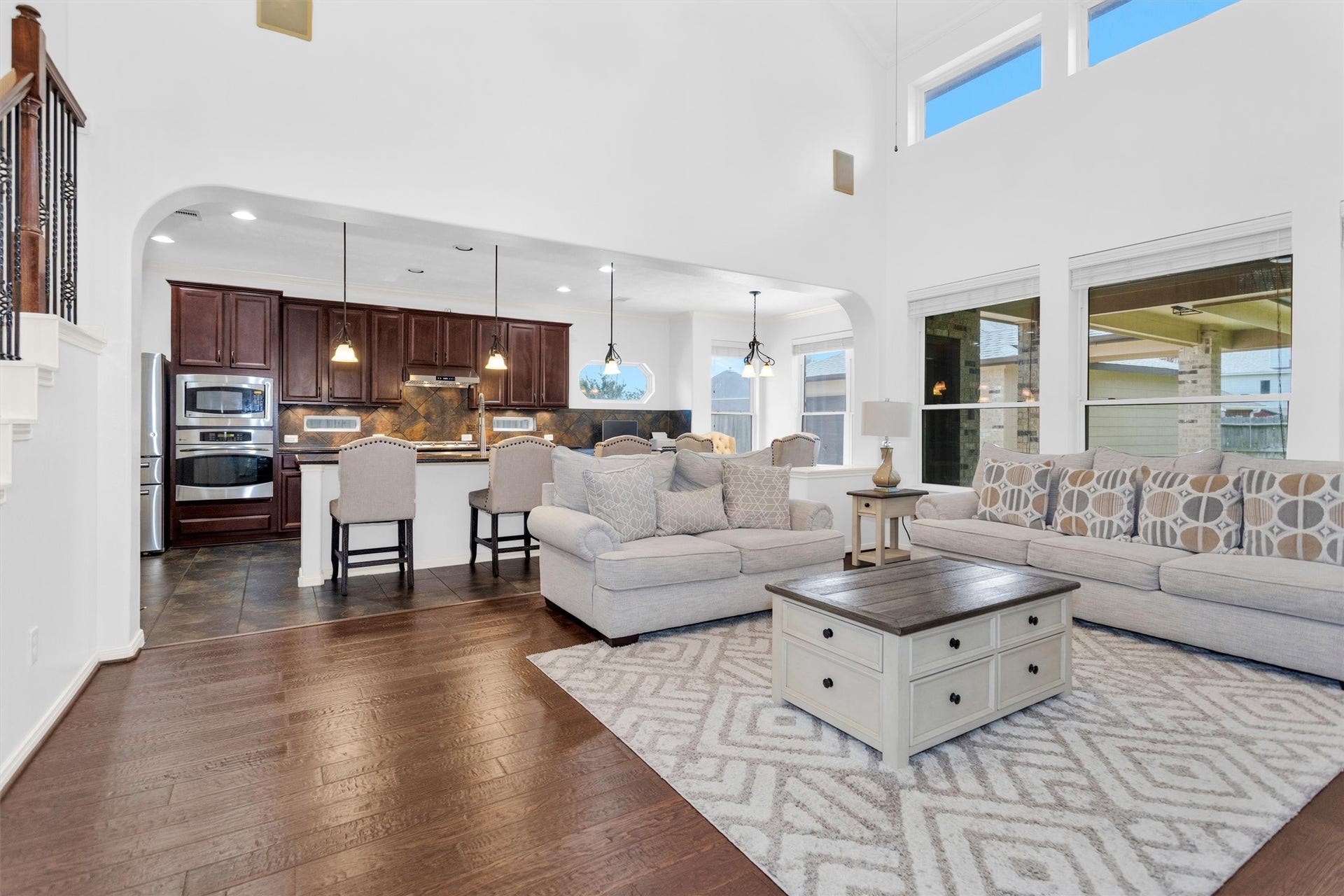 2944 Auburn Woods Drive, Pearland, TX 77581 2944 Auburn Woods Drive, Pearland, TX 77581
