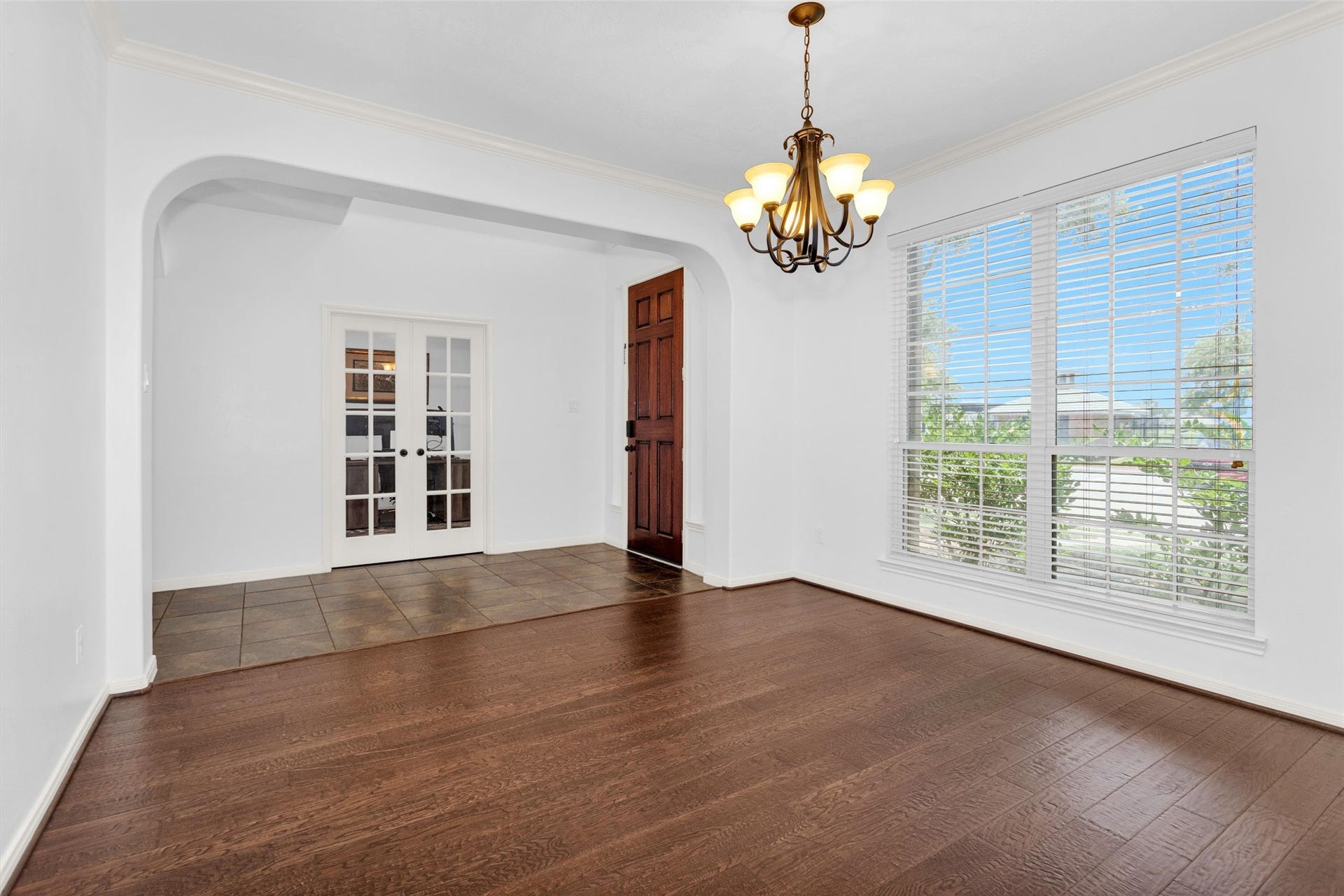 2944 Auburn Woods Drive, Pearland, TX 77581 2944 Auburn Woods Drive, Pearland, TX 77581