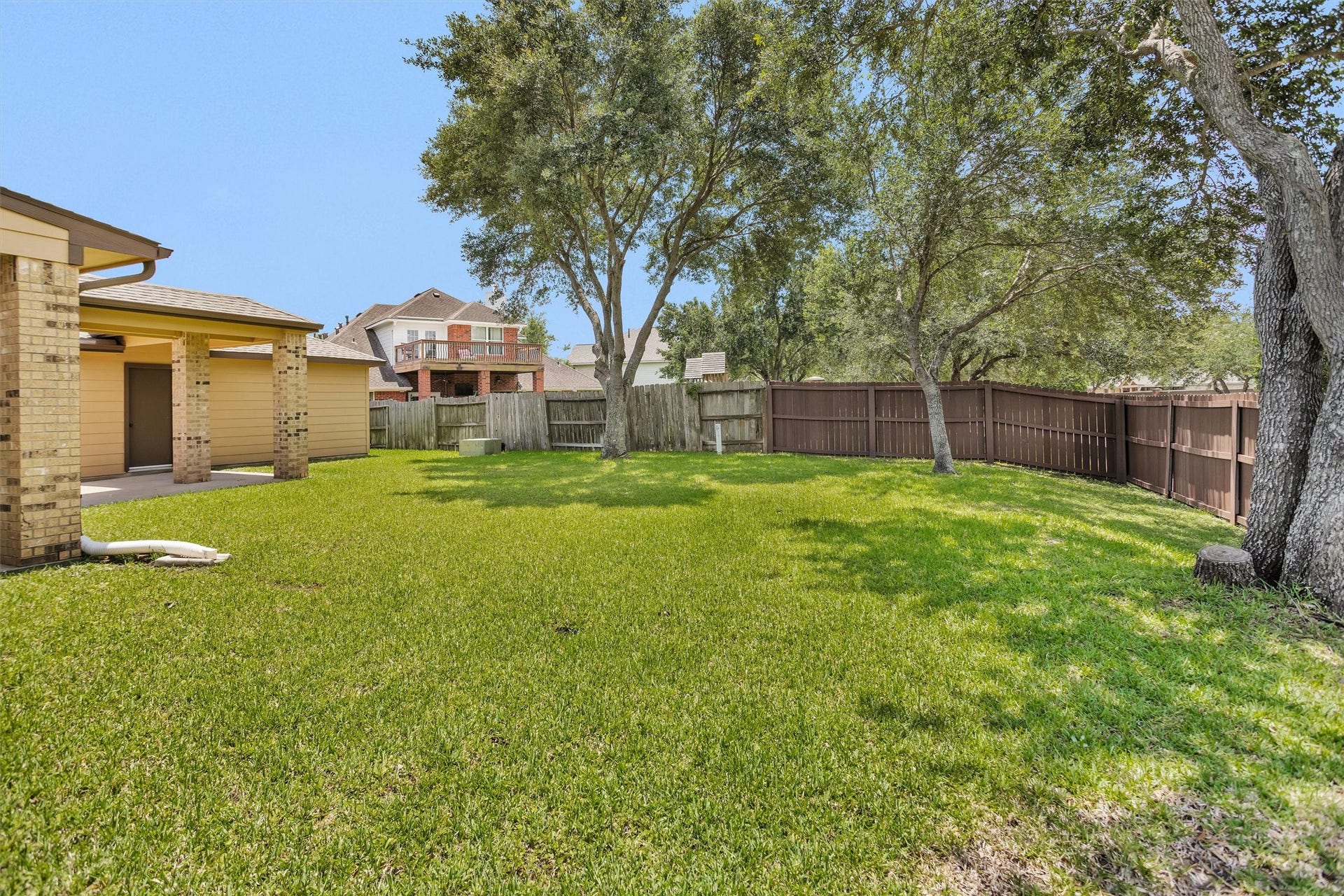 2944 Auburn Woods Drive, Pearland, TX 77581 2944 Auburn Woods Drive, Pearland, TX 77581