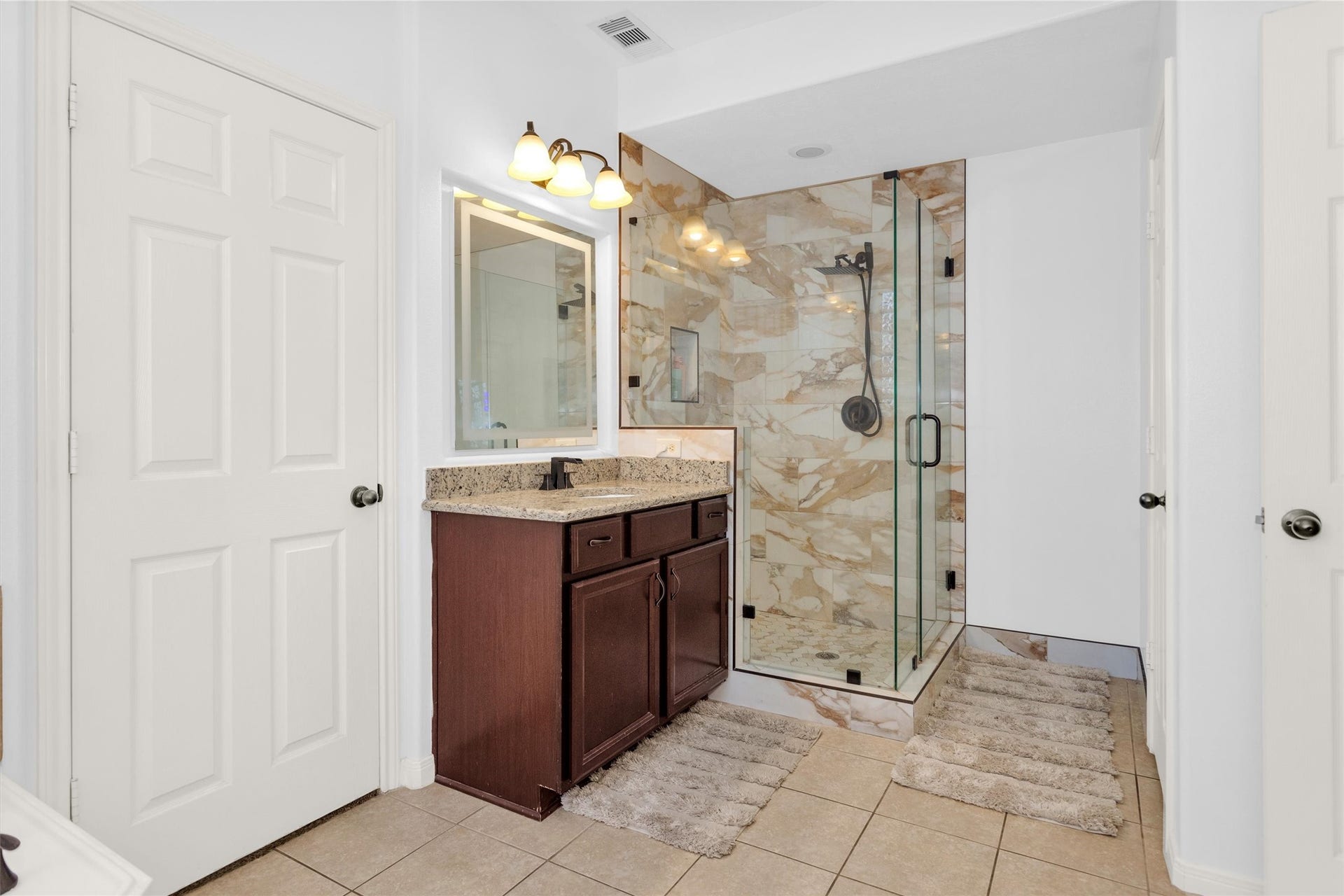 2944 Auburn Woods Drive, Pearland, TX 77581 2944 Auburn Woods Drive, Pearland, TX 77581