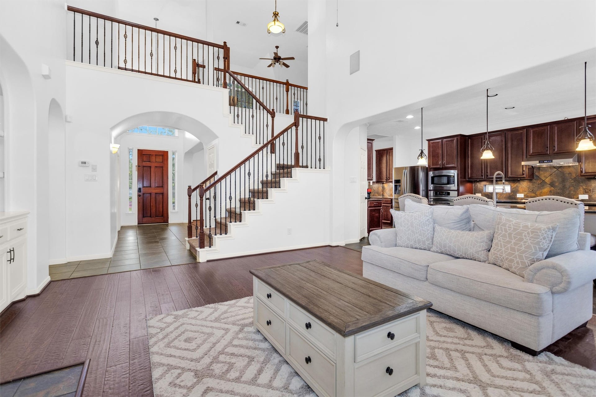 2944 Auburn Woods Drive, Pearland, TX 77581 2944 Auburn Woods Drive, Pearland, TX 77581