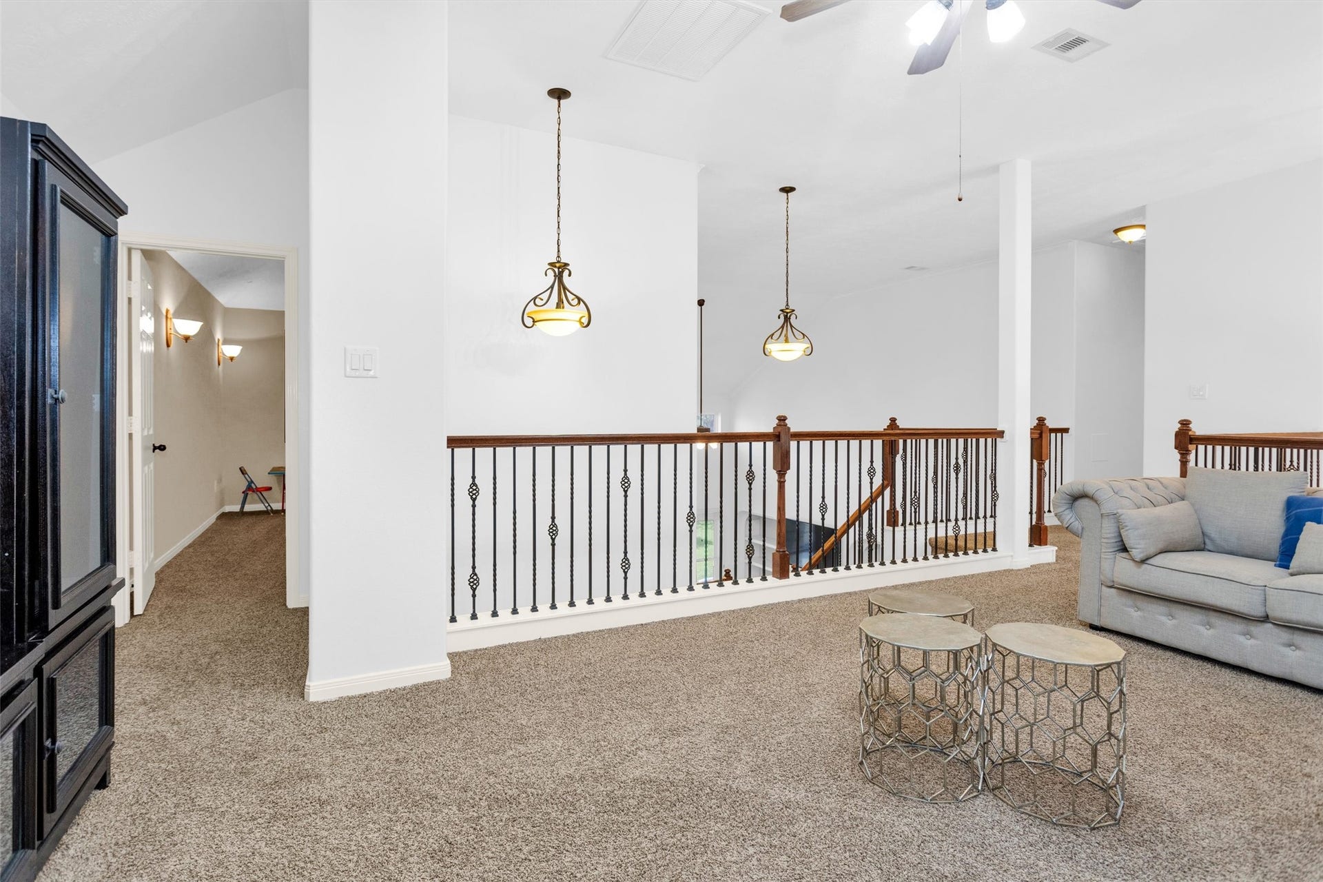 2944 Auburn Woods Drive, Pearland, TX 77581 2944 Auburn Woods Drive, Pearland, TX 77581