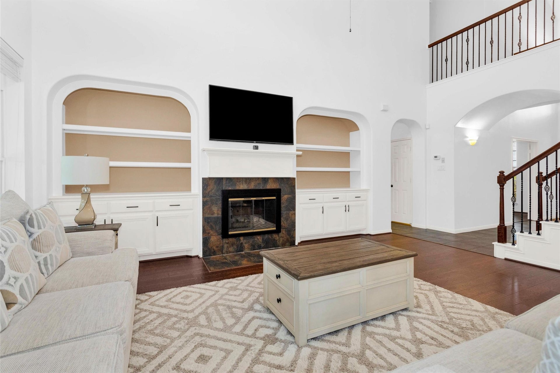 2944 Auburn Woods Drive, Pearland, TX 77581 2944 Auburn Woods Drive, Pearland, TX 77581