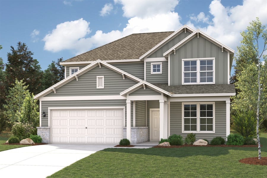 Property photo for 8542 Light Rail Drive, Clute, TX