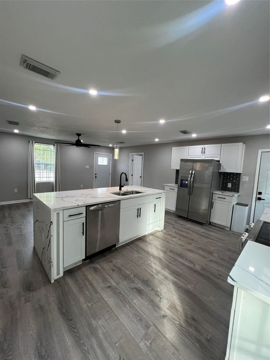 Property photo for 10525 Fairland Drive, Houston, TX