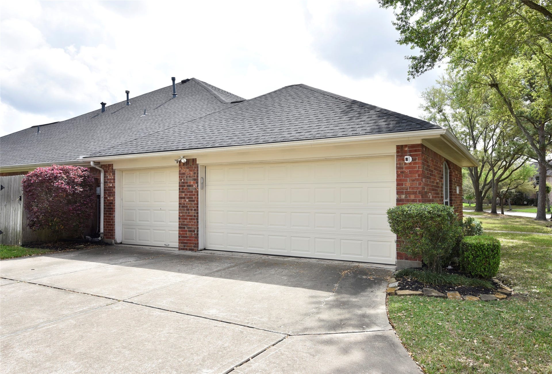 21118 Meadow Ash Court, Richmond, TX 77407