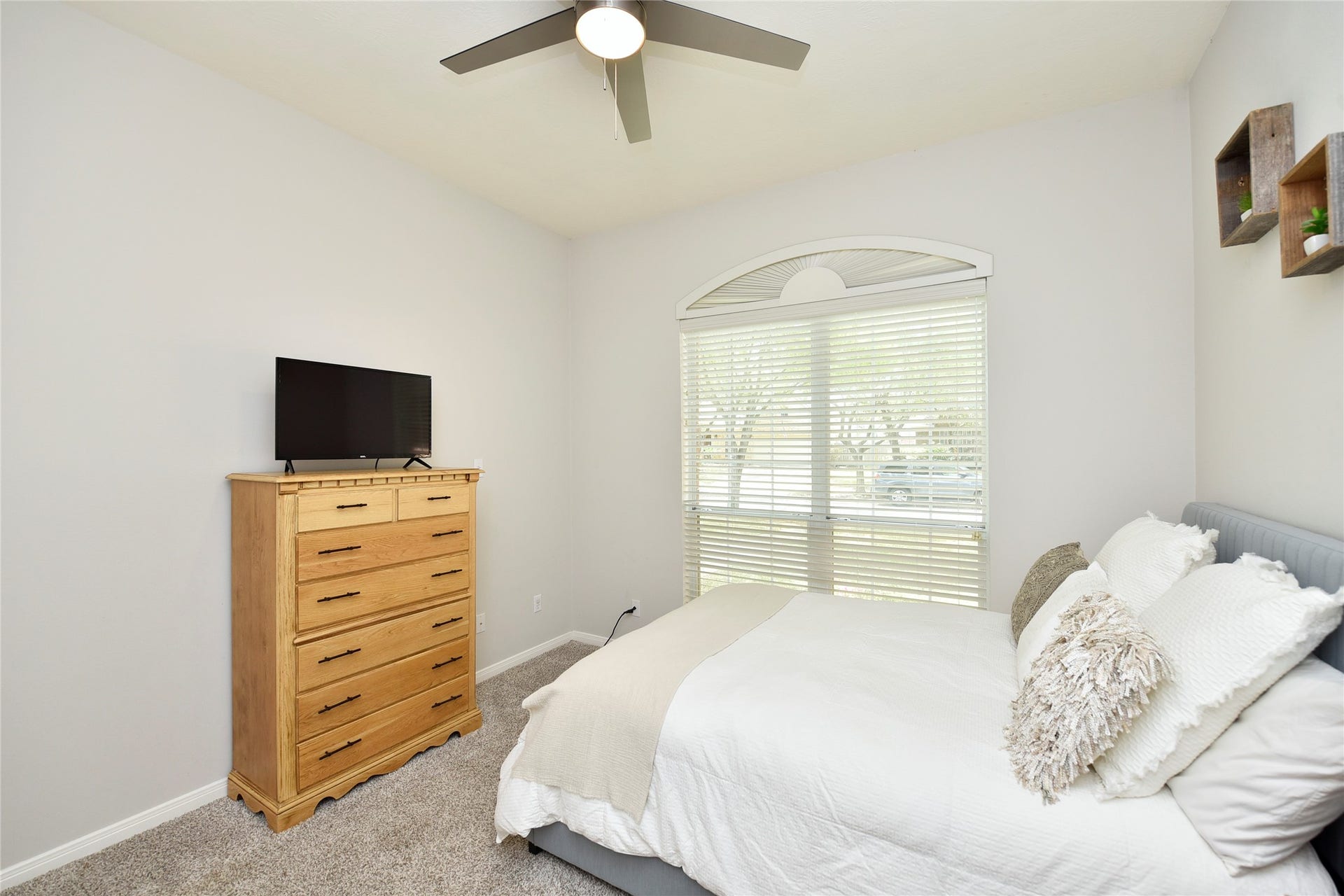 21118 Meadow Ash Court, Richmond, TX 77407